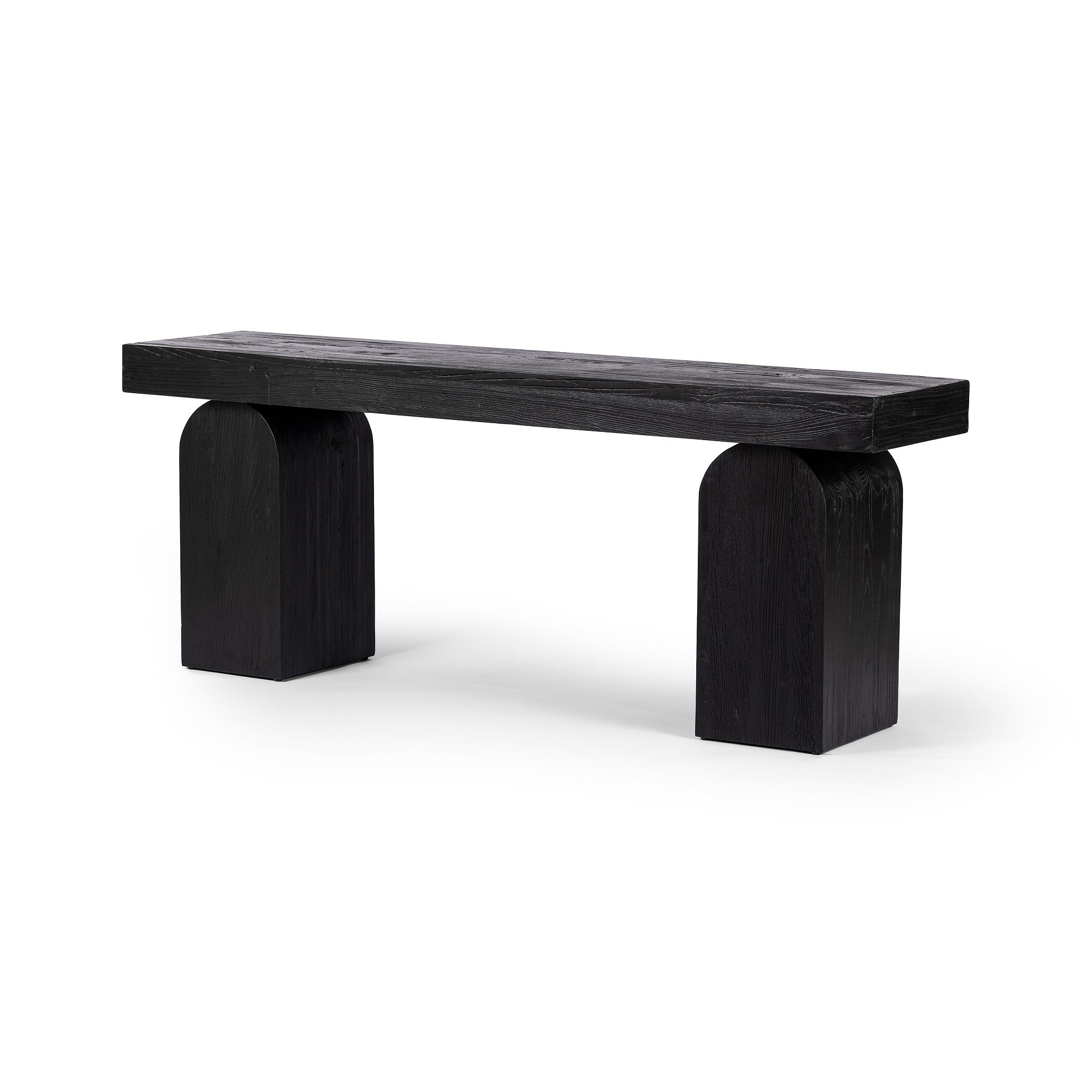 Honor Console Table