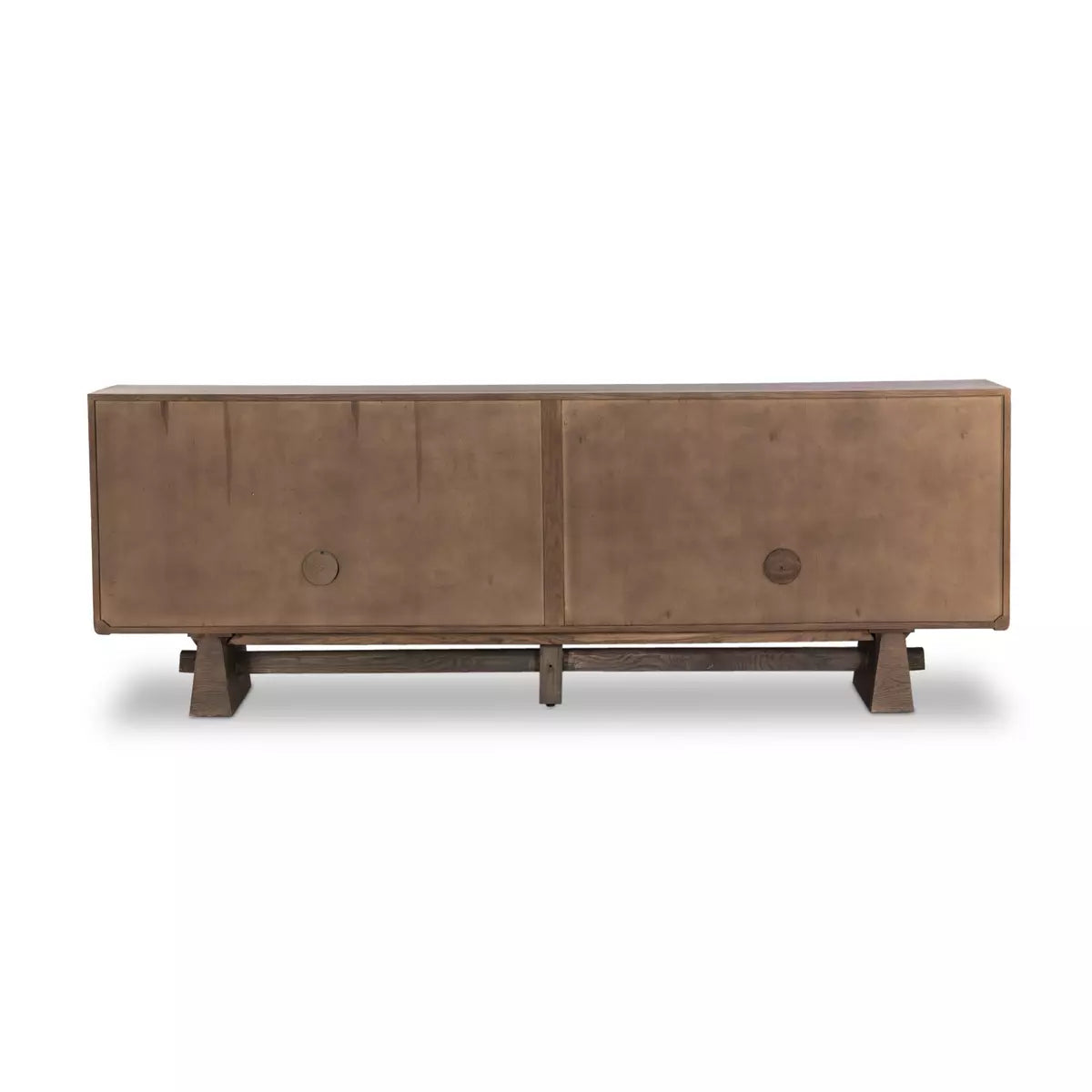 Hill Sideboard