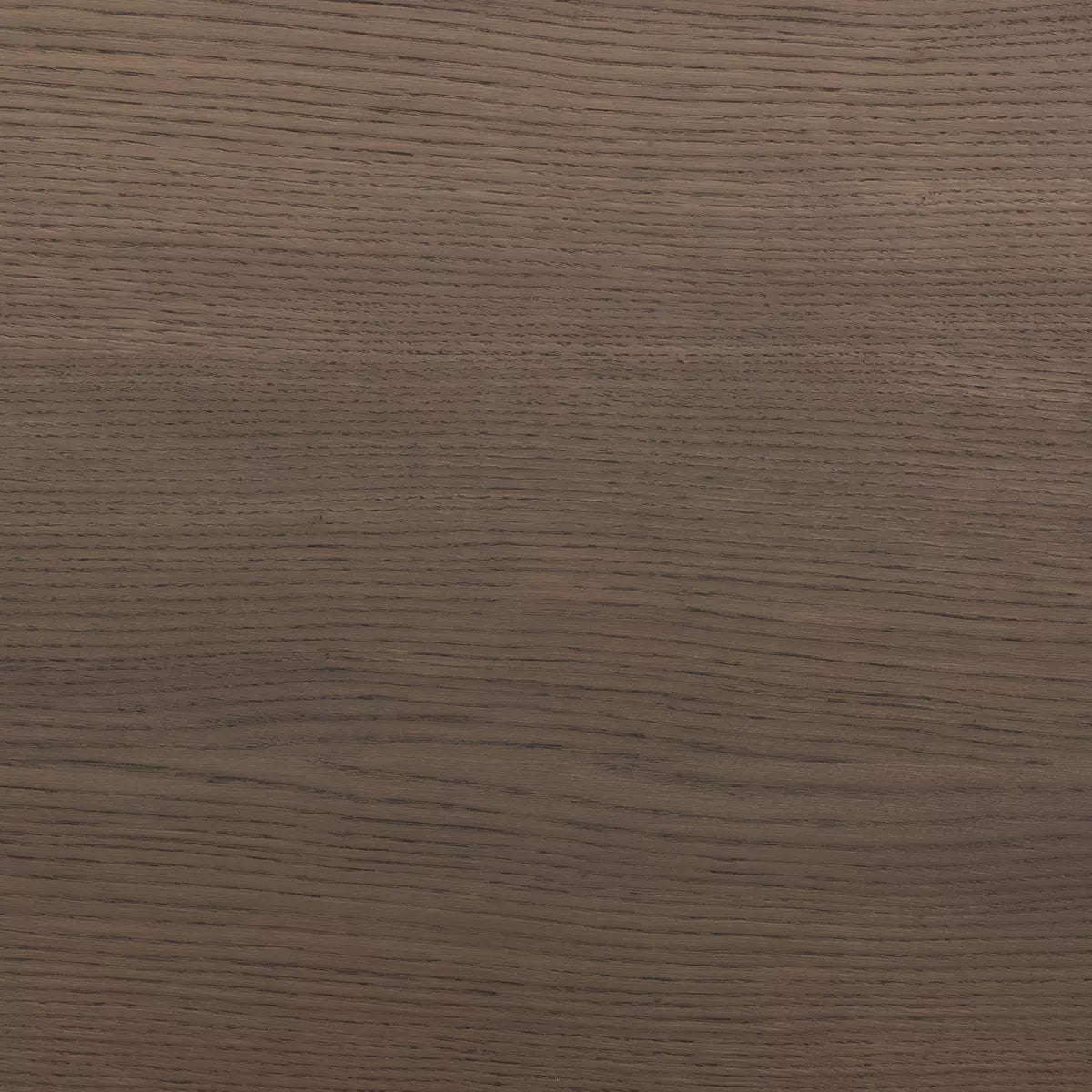 Hill Sideboard