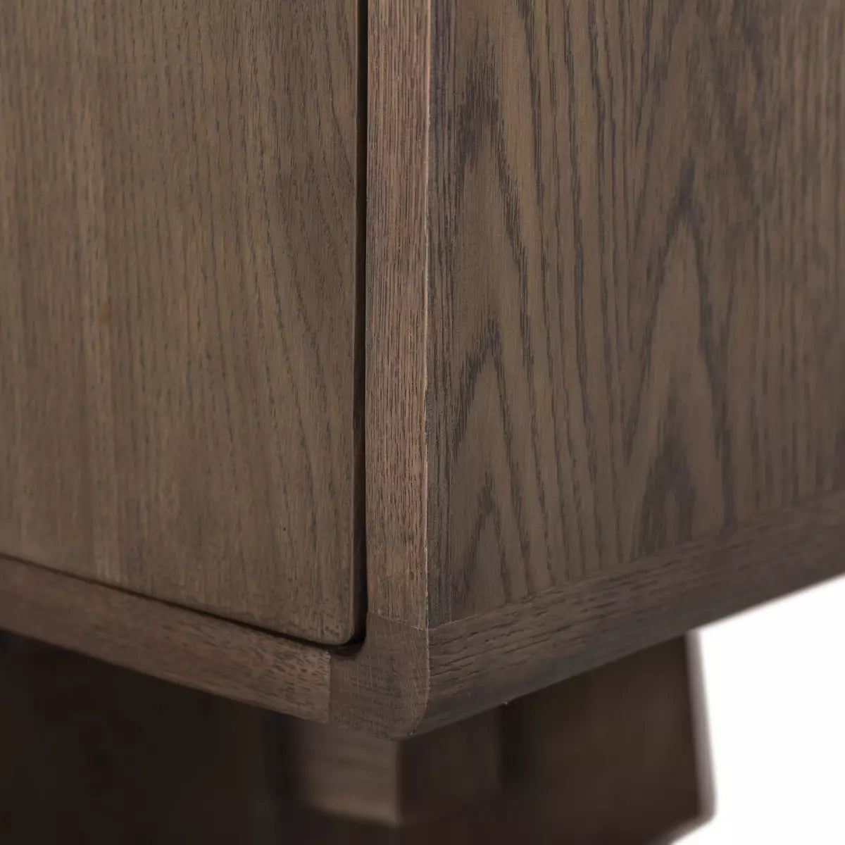 Hill Sideboard