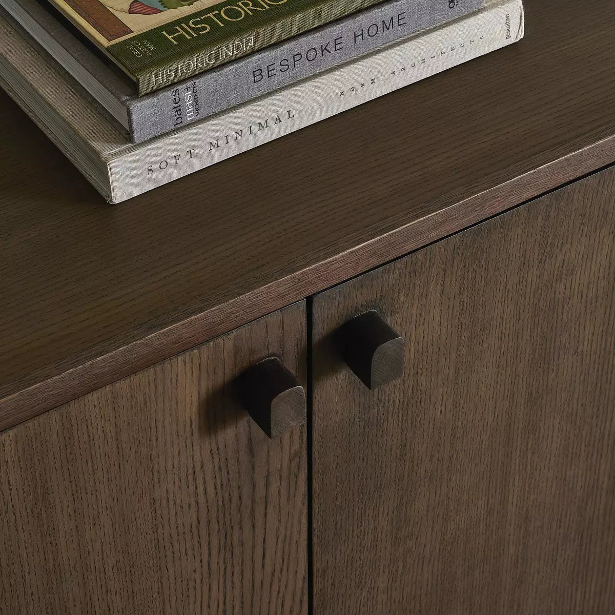 Hill Sideboard