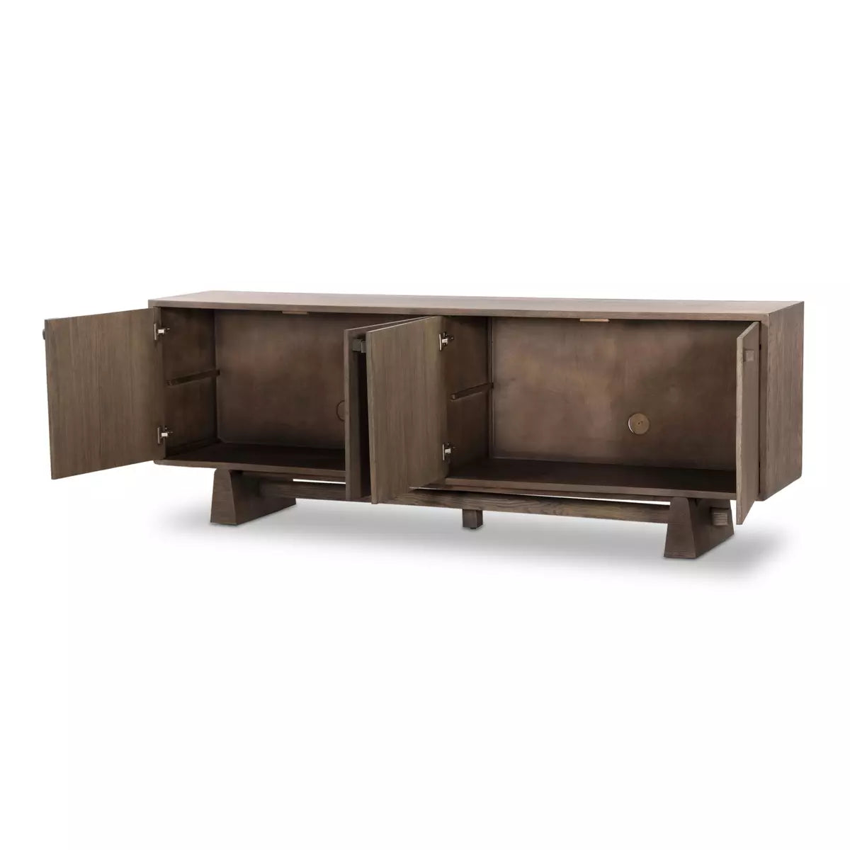 Hill Sideboard