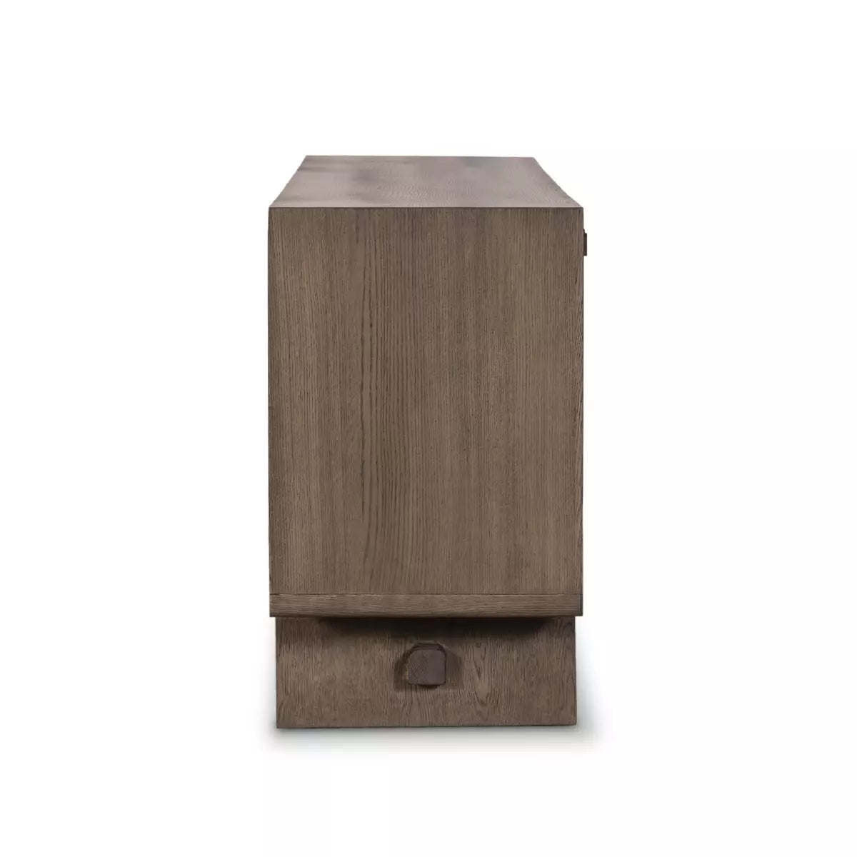 Hill Sideboard
