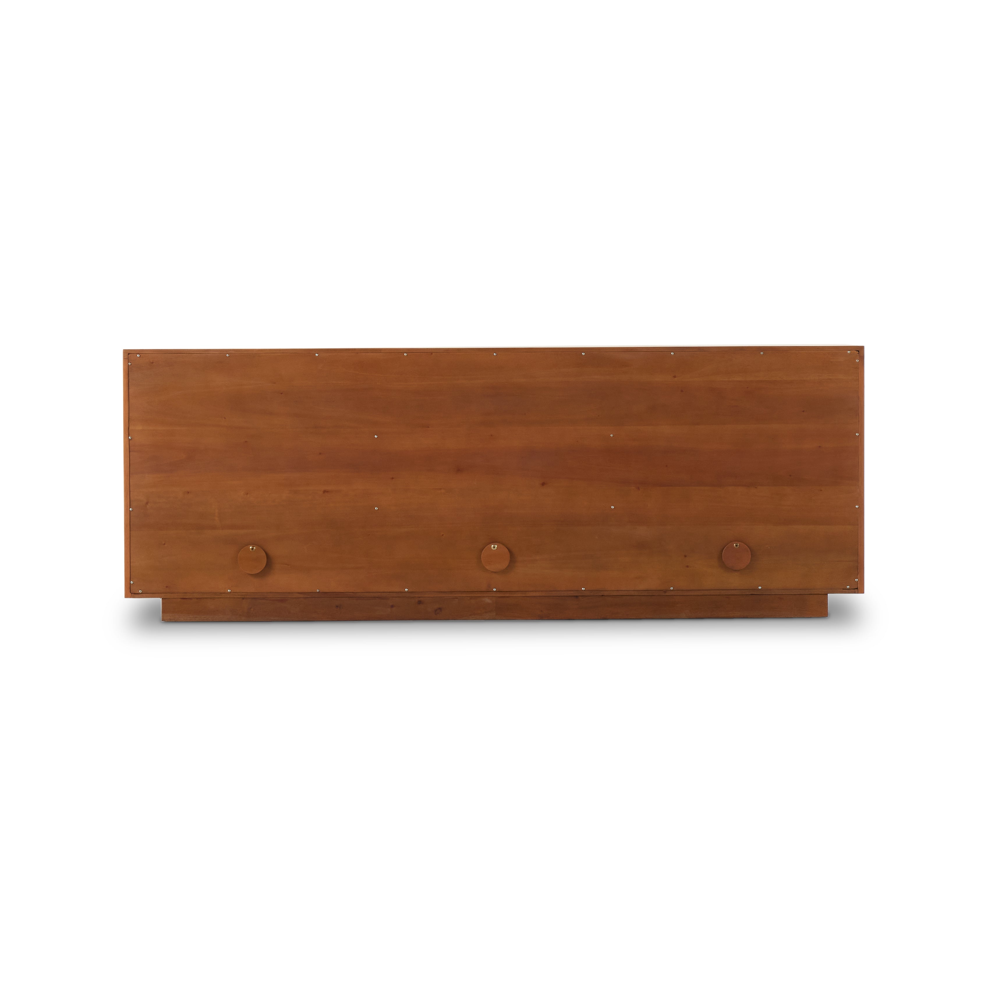 Jonah Sideboard-Consoles + Sideboards-StyleMeGHD