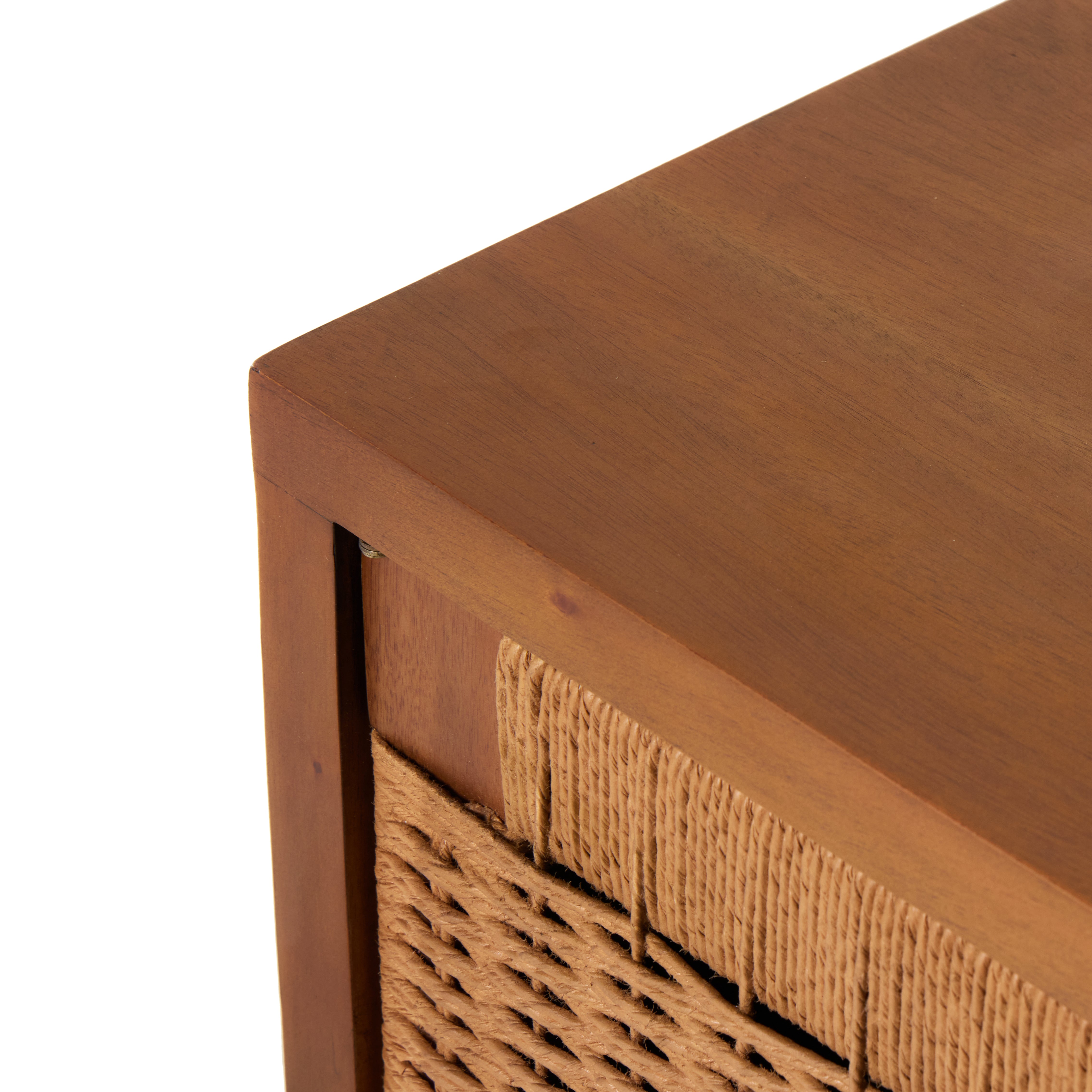 Jonah Sideboard-Consoles + Sideboards-StyleMeGHD