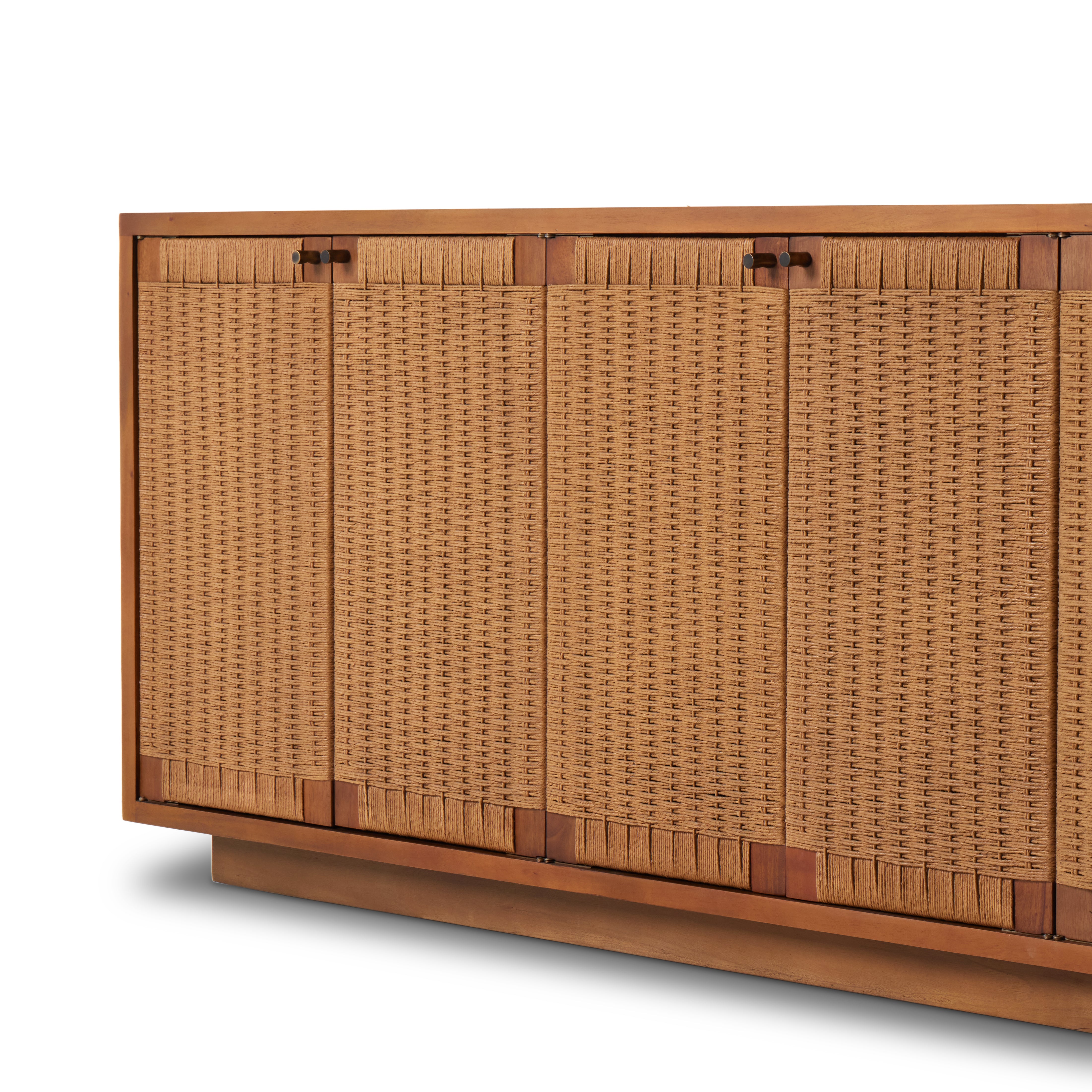 Jonah Sideboard-Consoles + Sideboards-StyleMeGHD