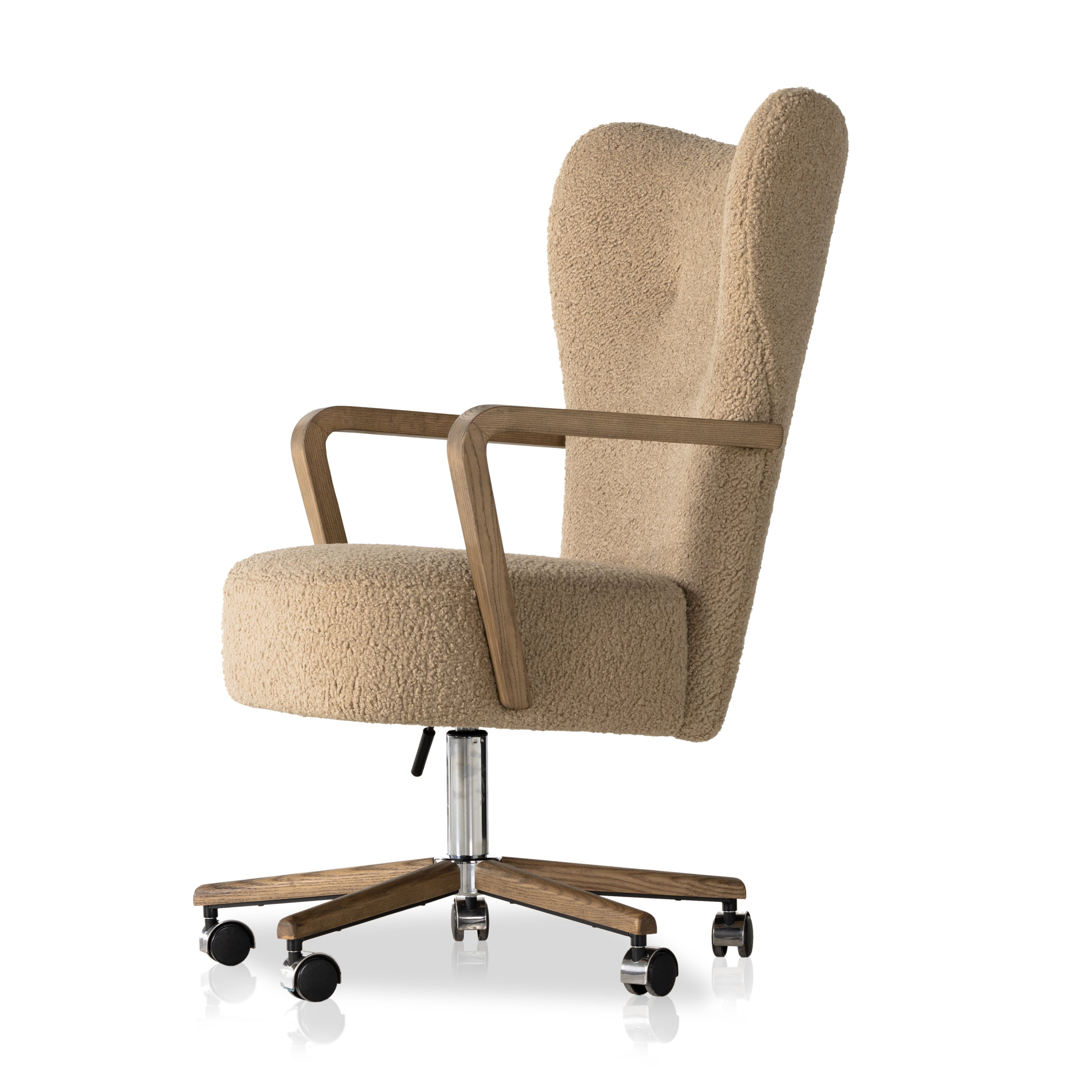 Kylie Desk Chair