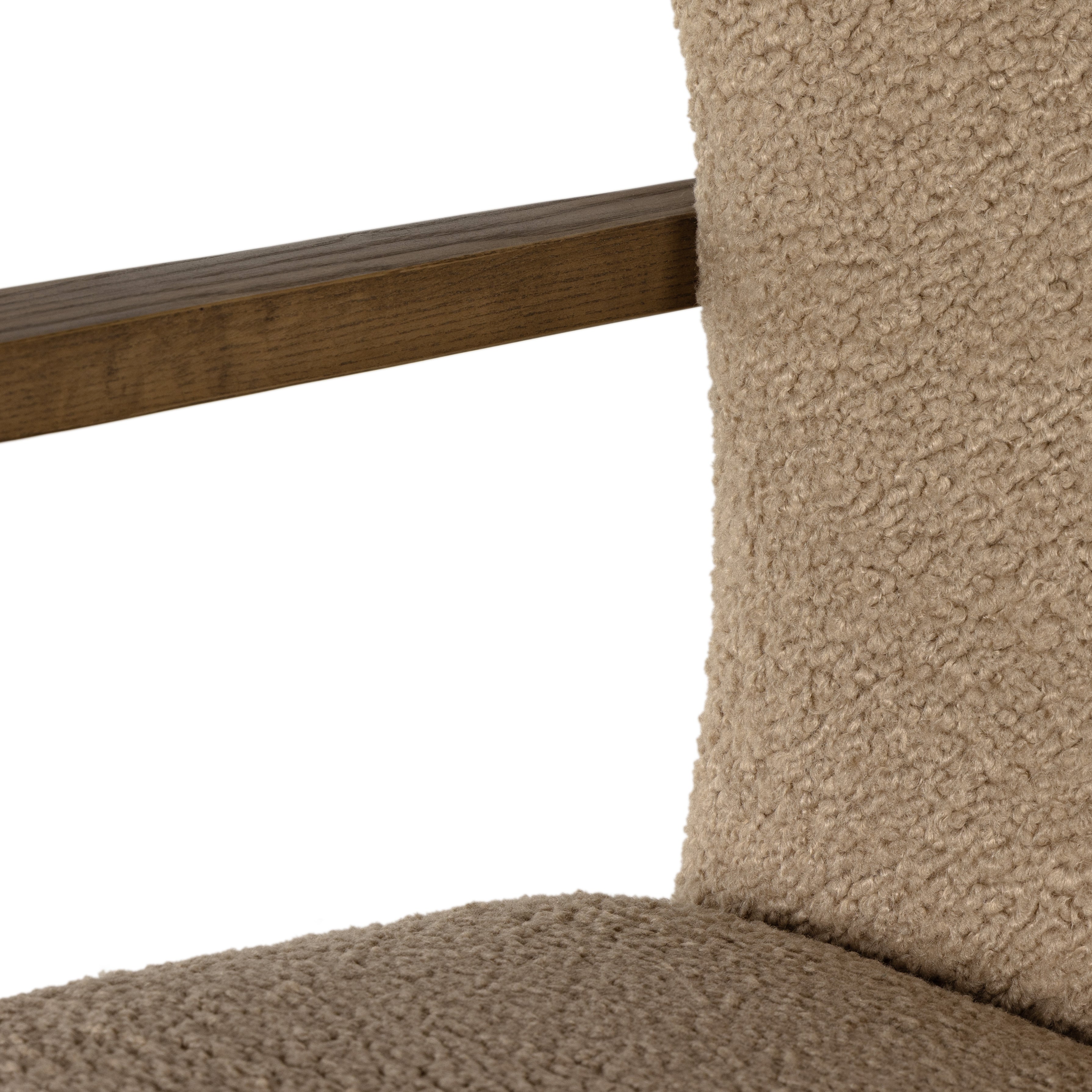 Kylie Desk Chair
