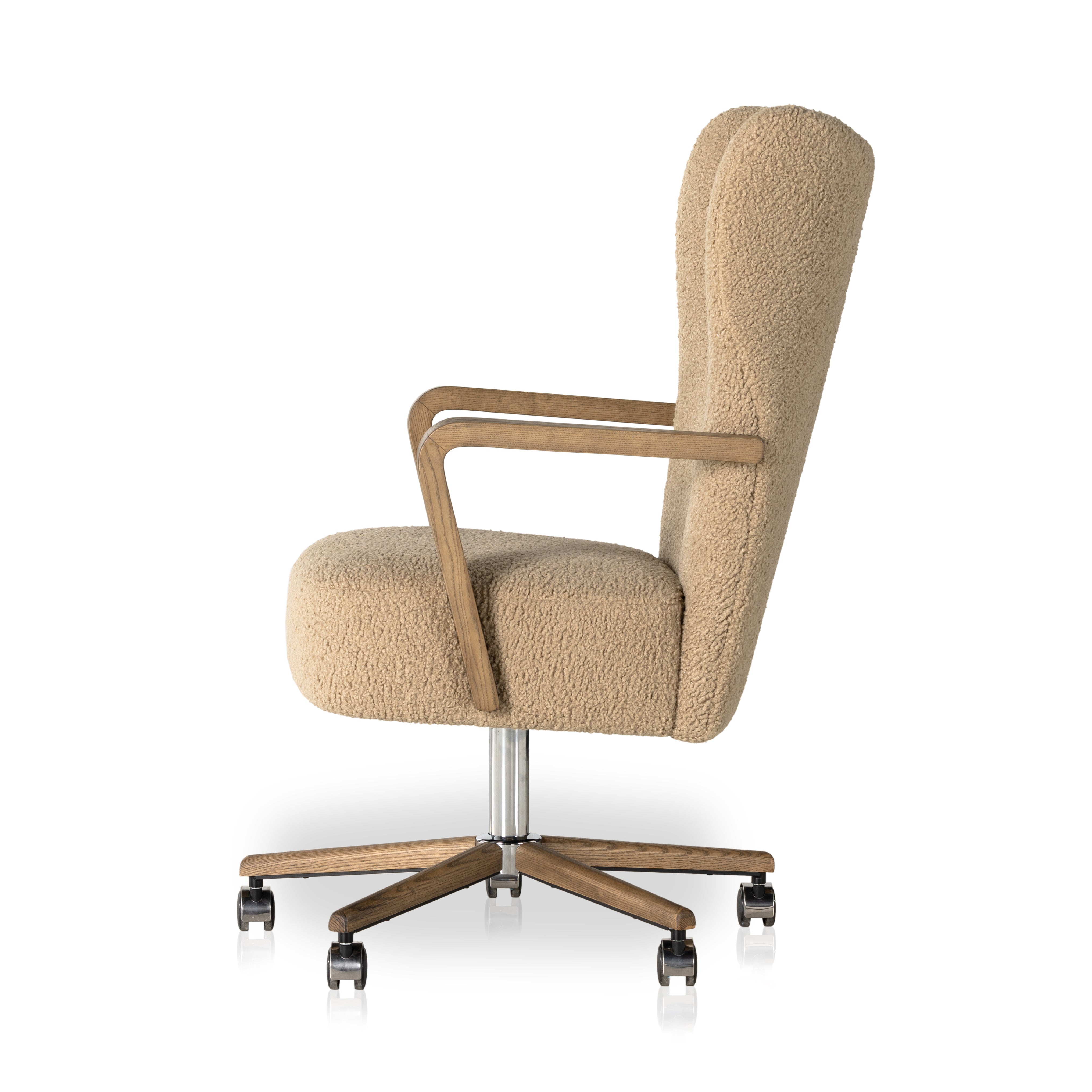 Kylie Desk Chair