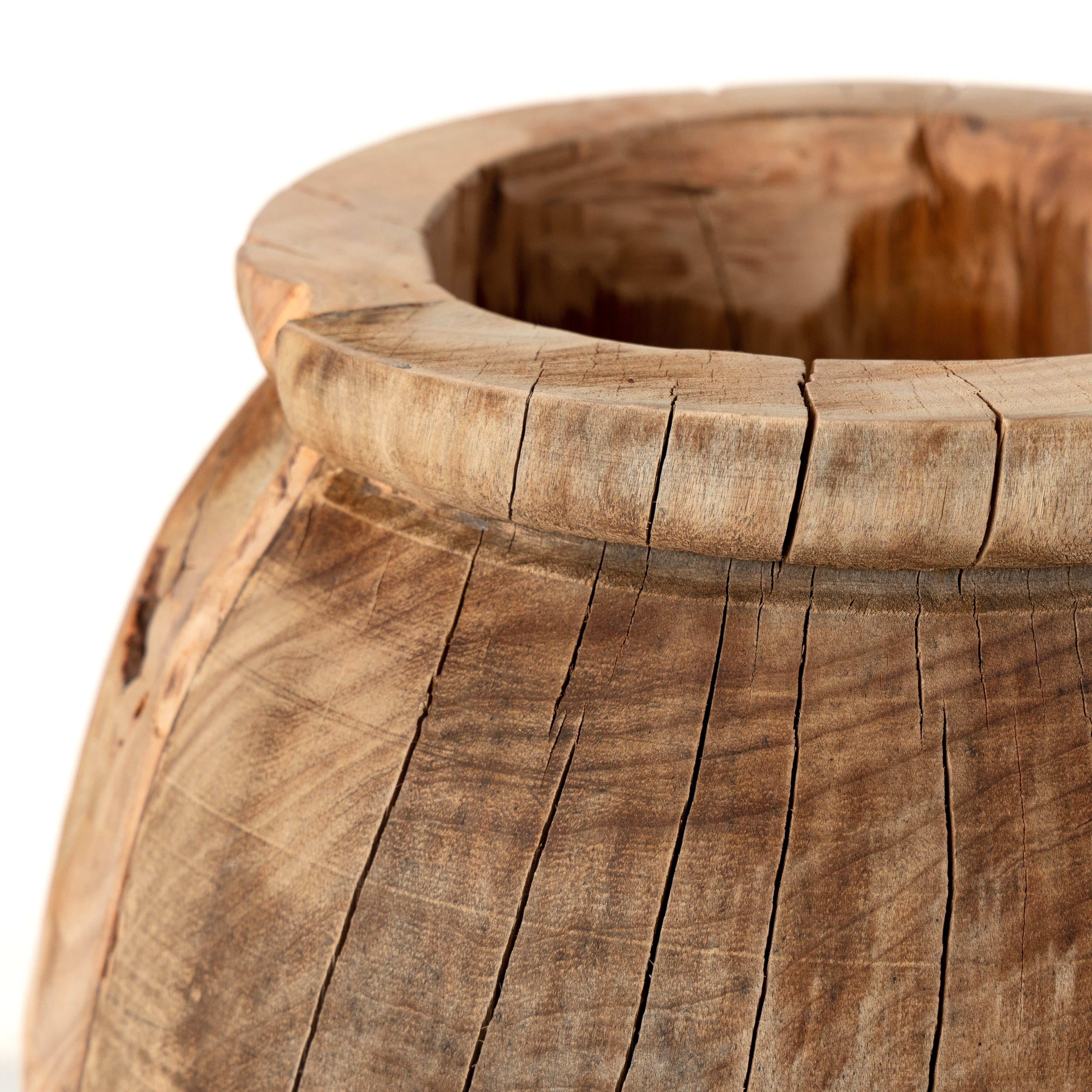 Thalia Vessel