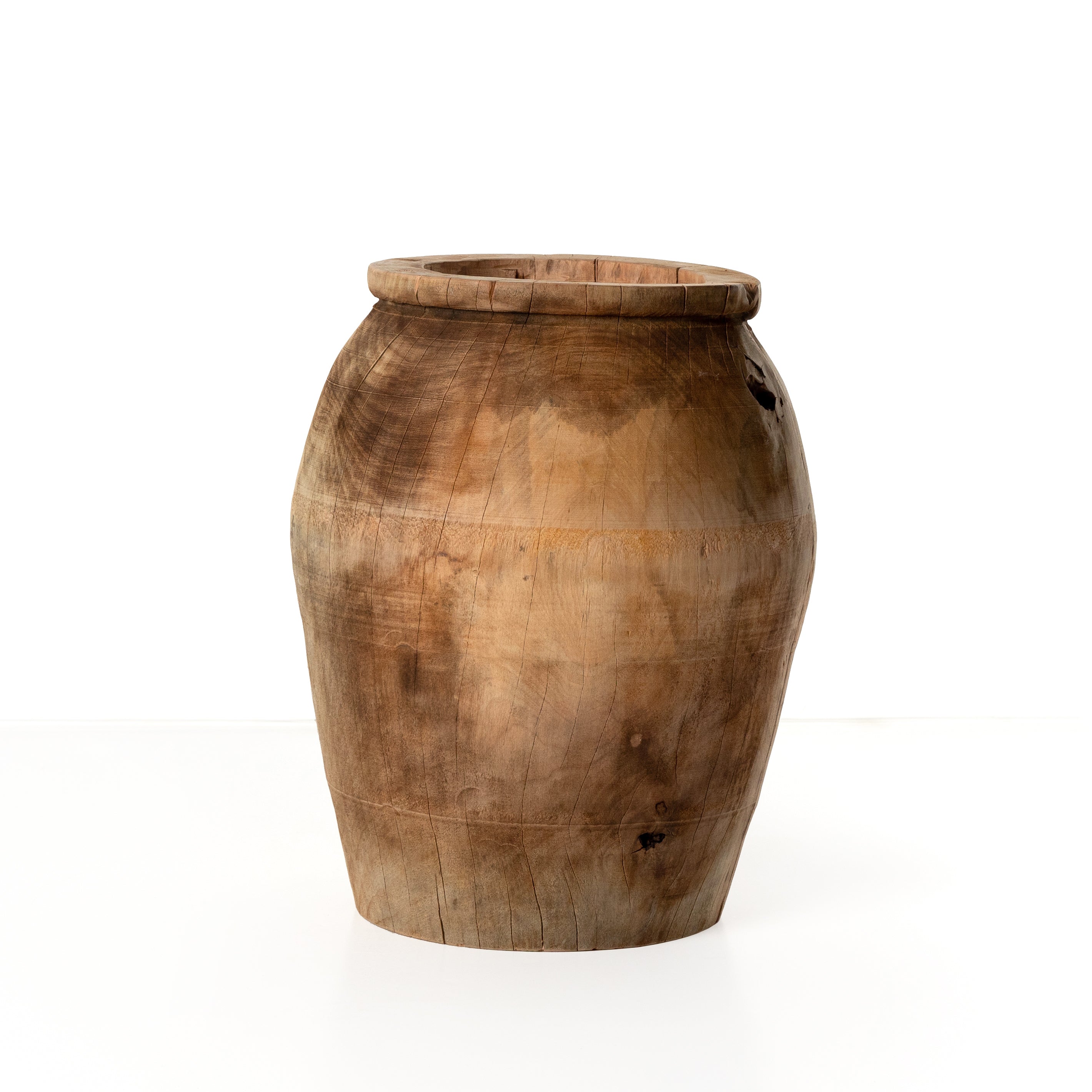 Thalia Vessel