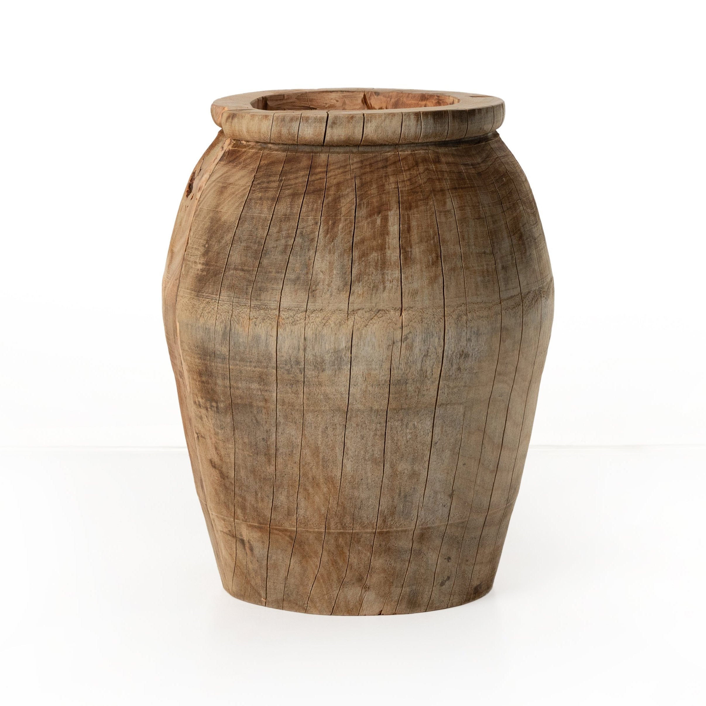 Thalia Vessel