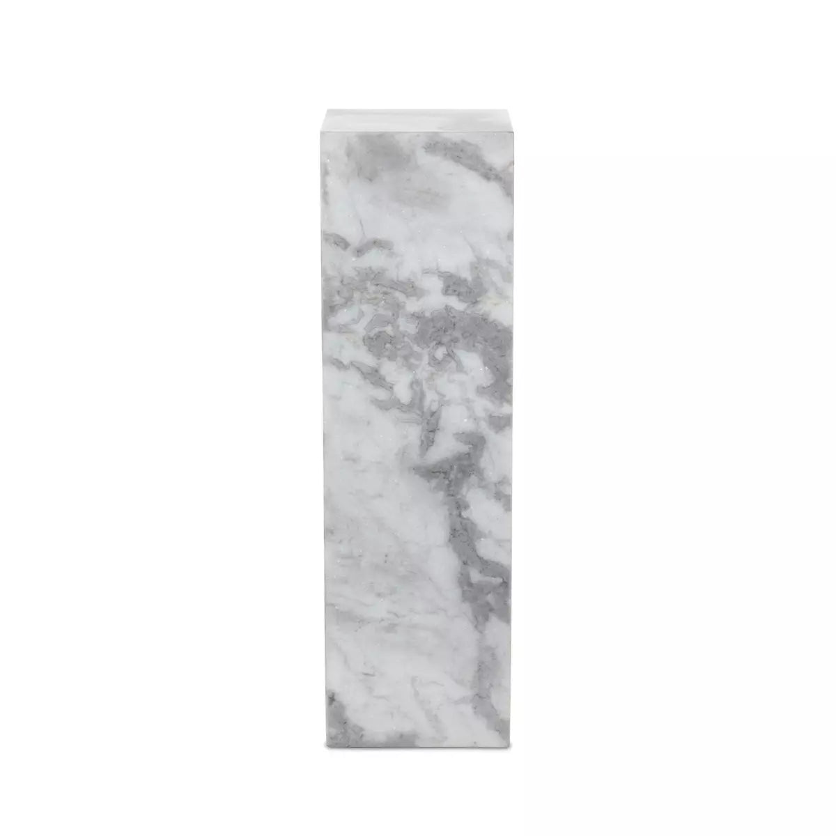 Gemini Pedestal - Large