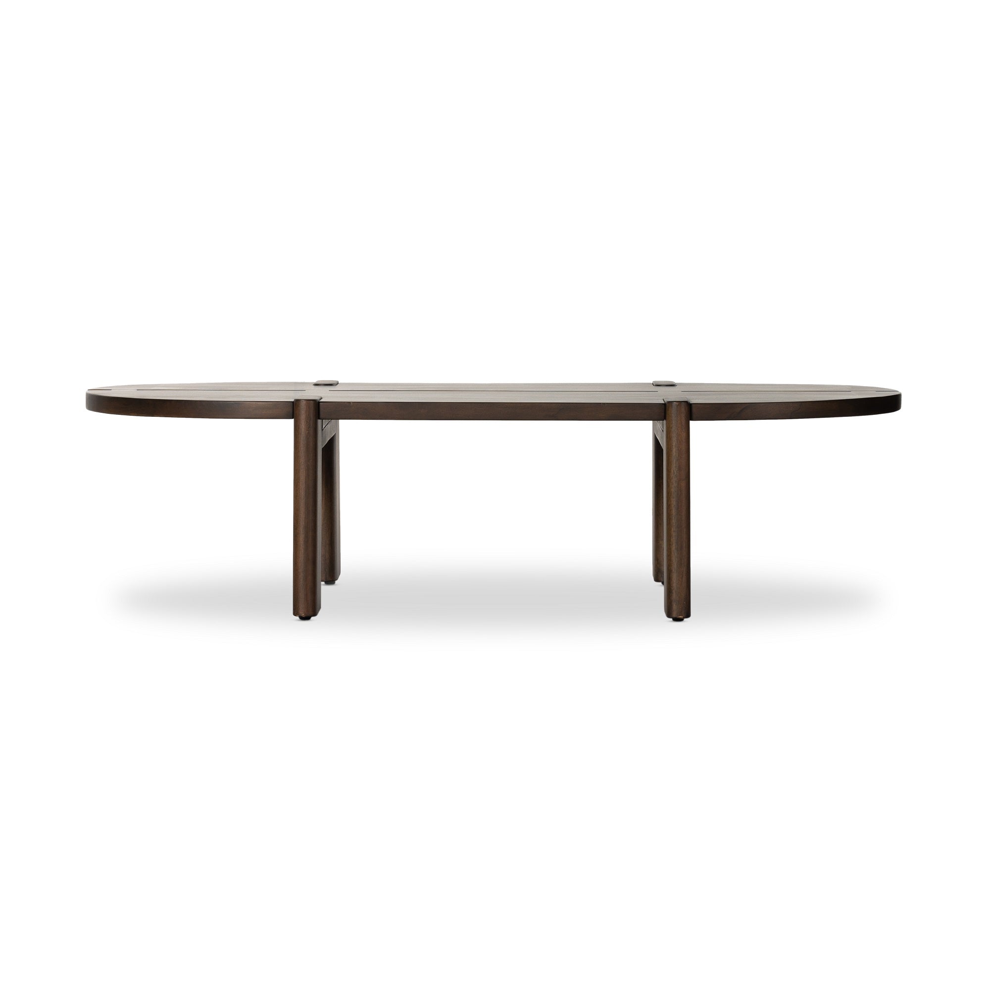 Aldridge Coffee Table - StyleMeGHD - Coffee Tables