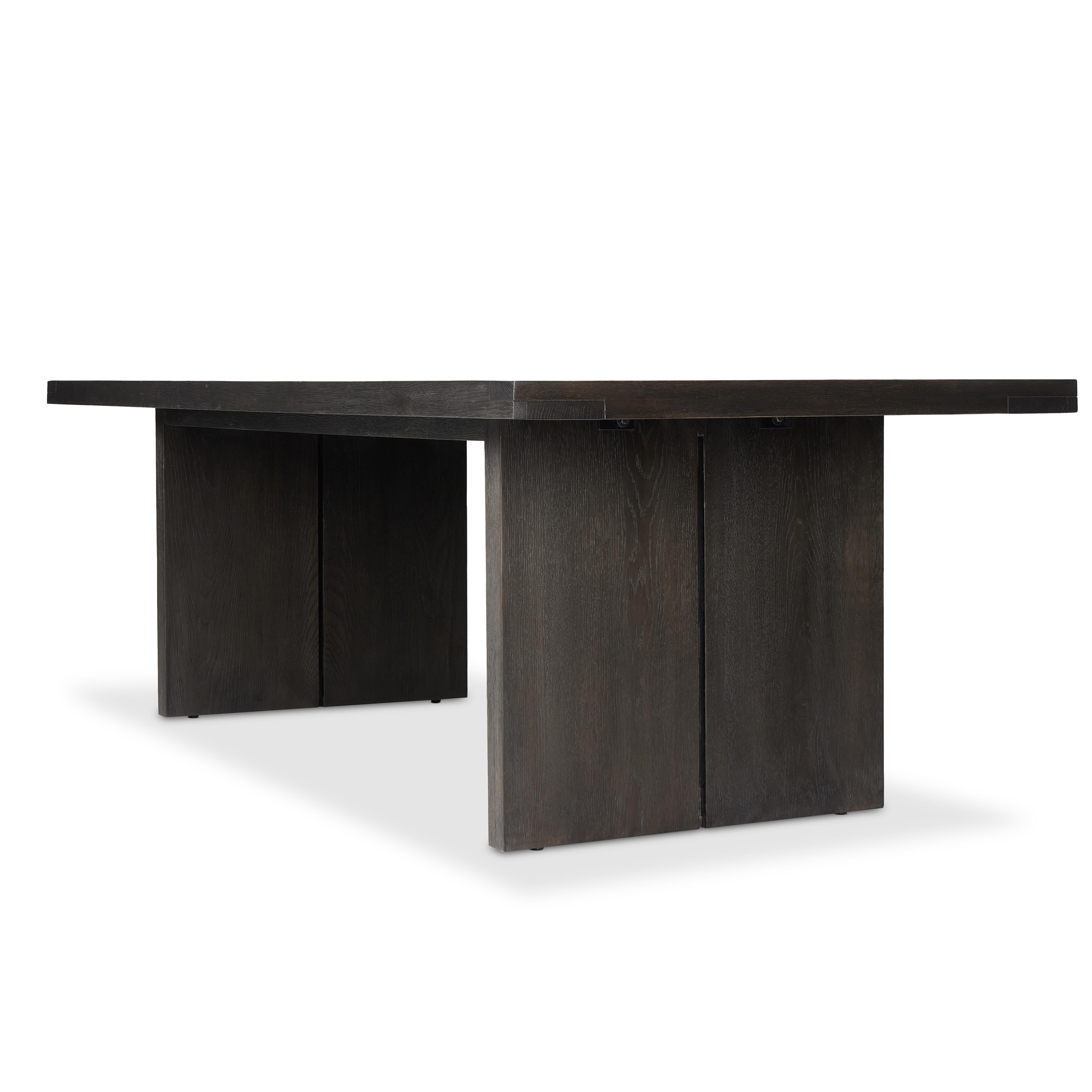 Barry Dining Table
