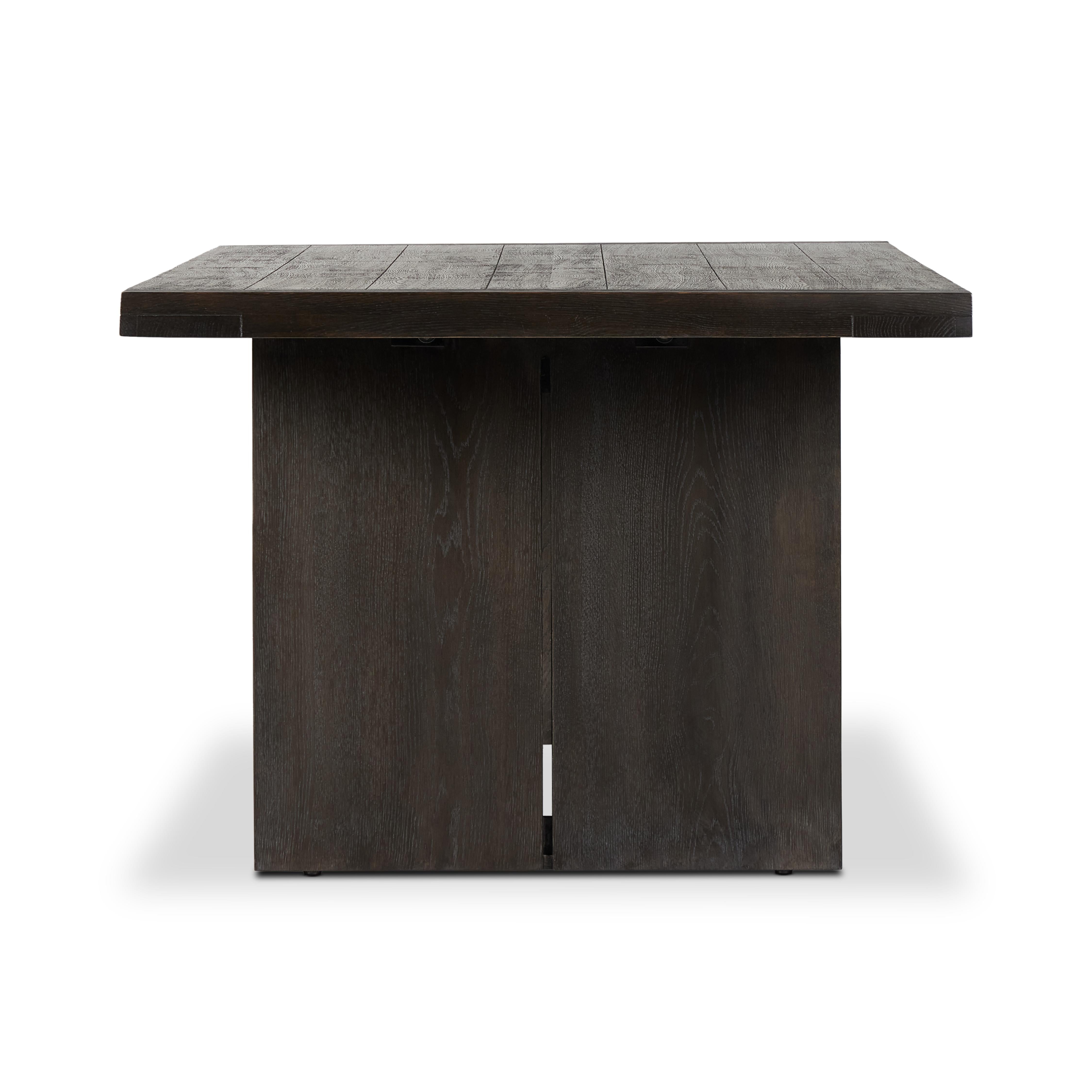 Barry Dining Table