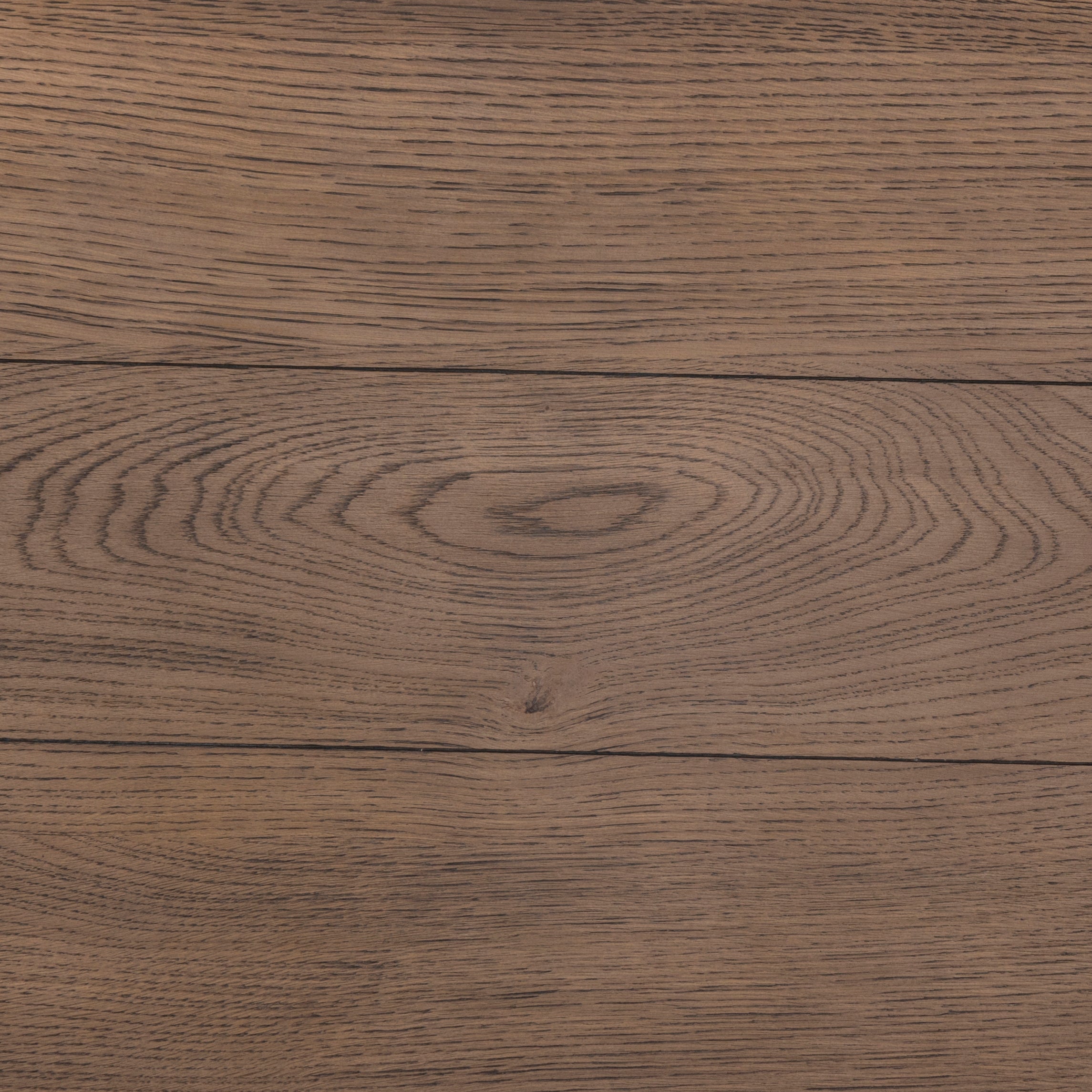 Barry Sideboard