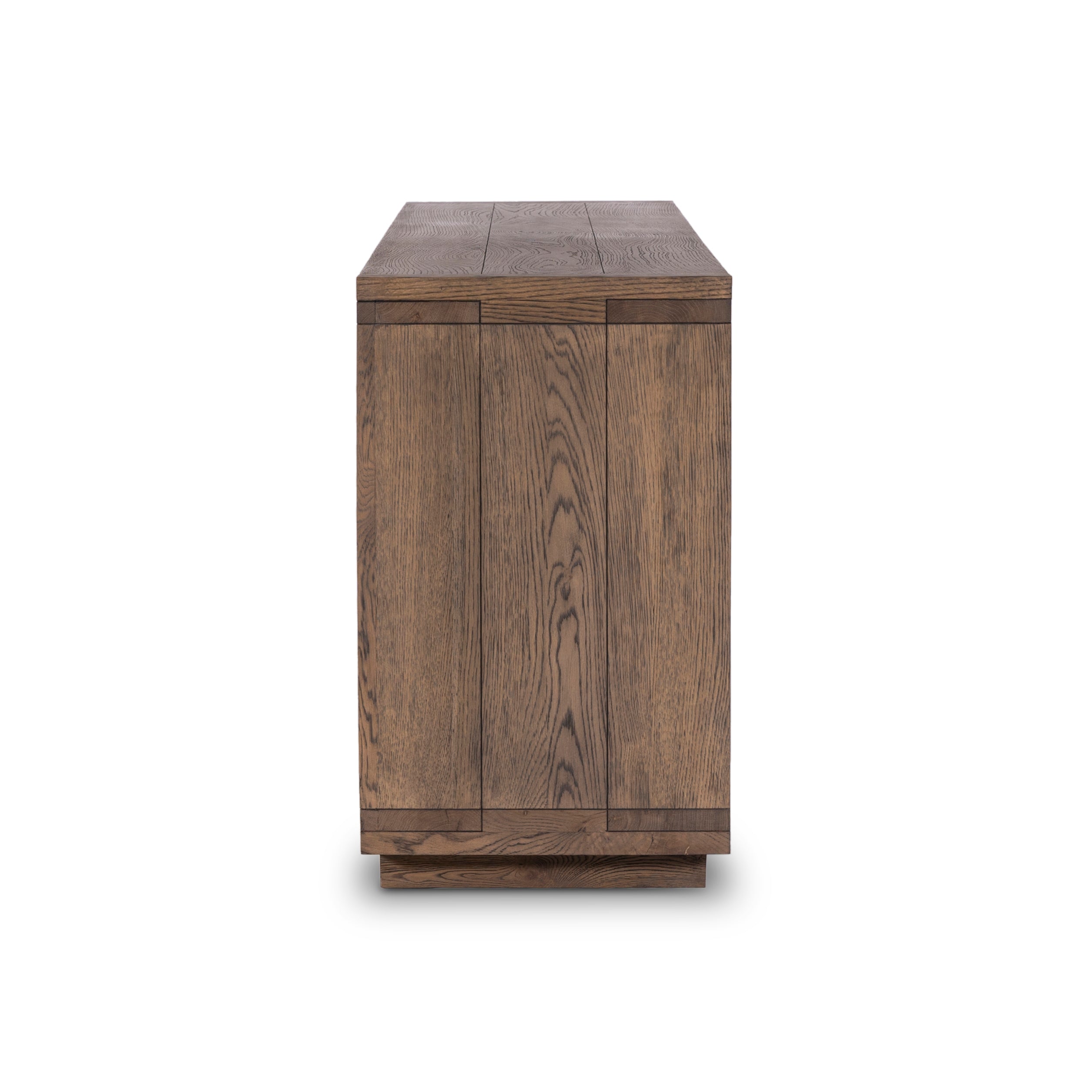 Barry Sideboard