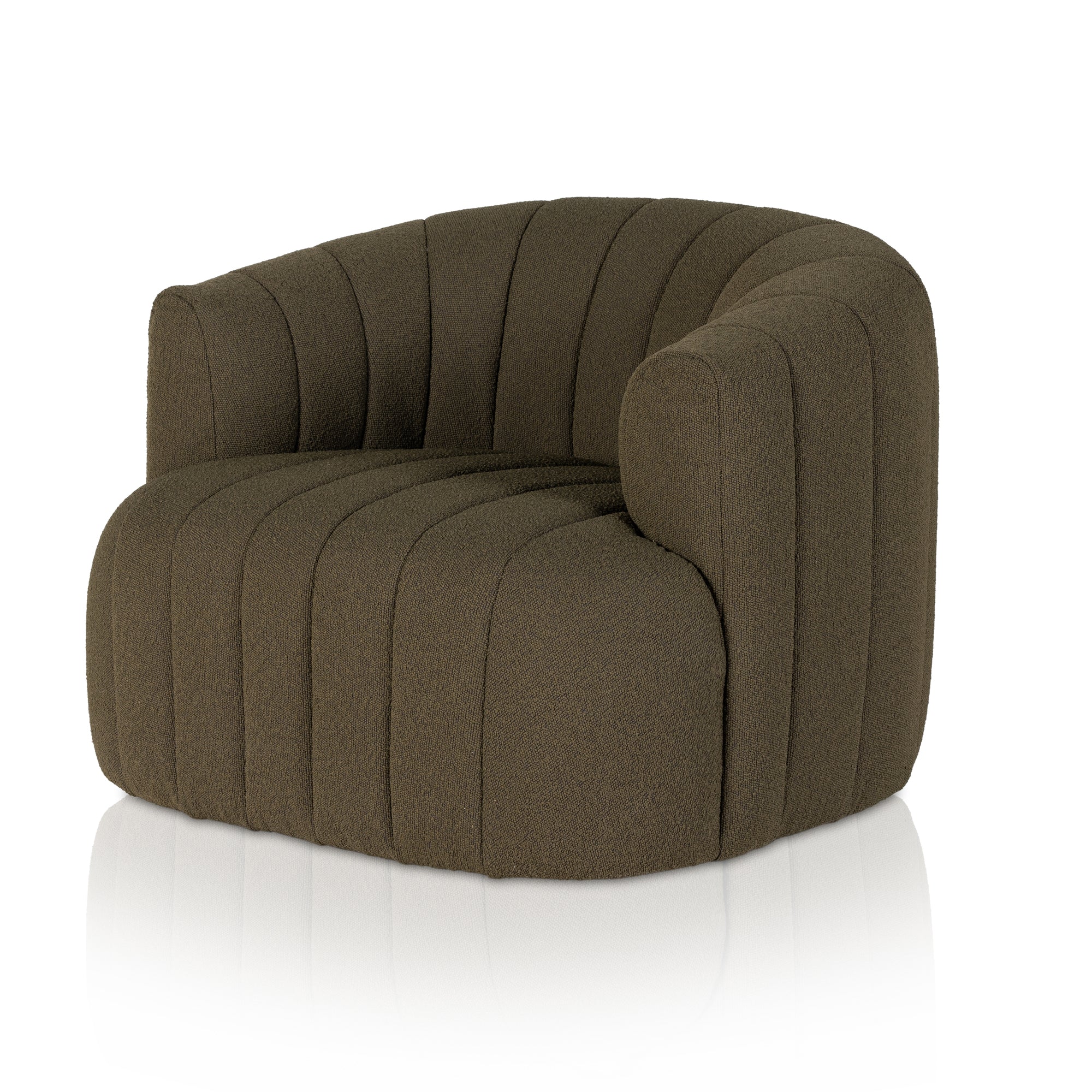 Elliana Swivel Chair