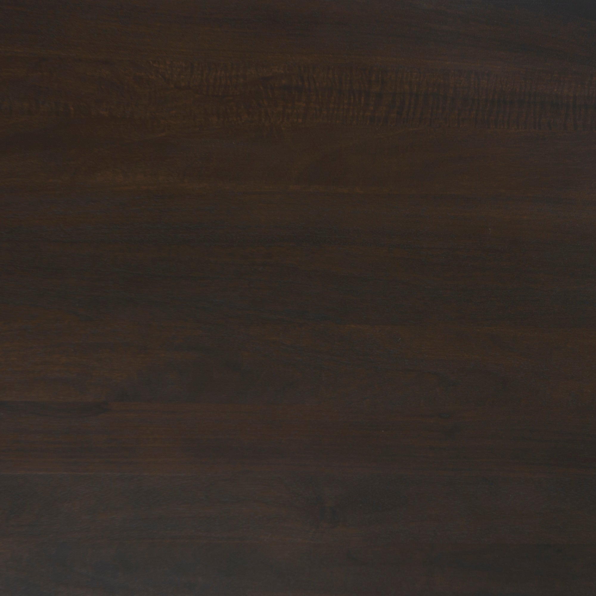 Kelby Dining Table