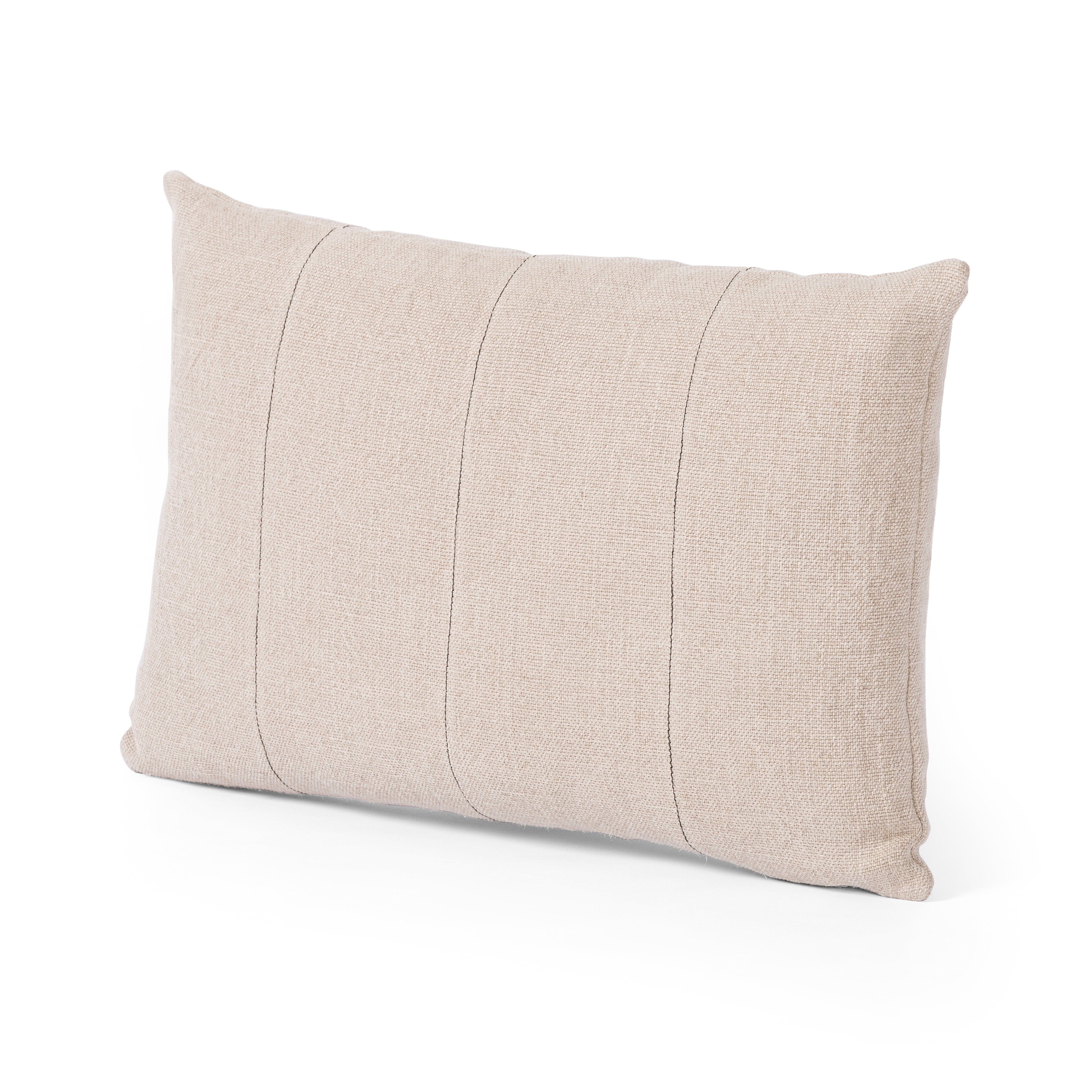 Baldoni Pillow - StyleMeGHD - 