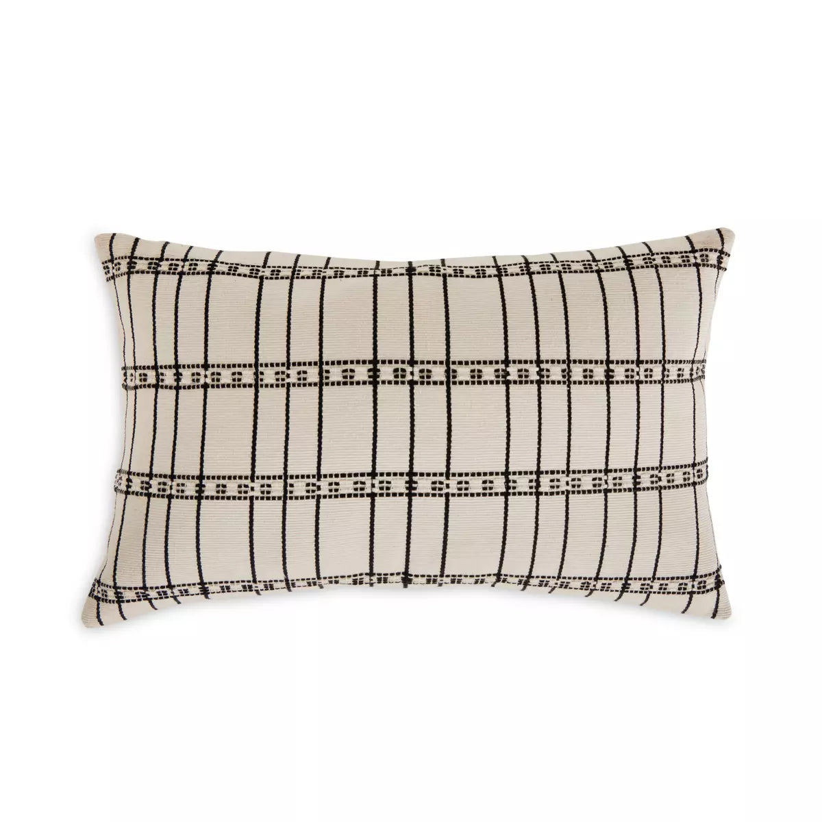Auburn Pillow
