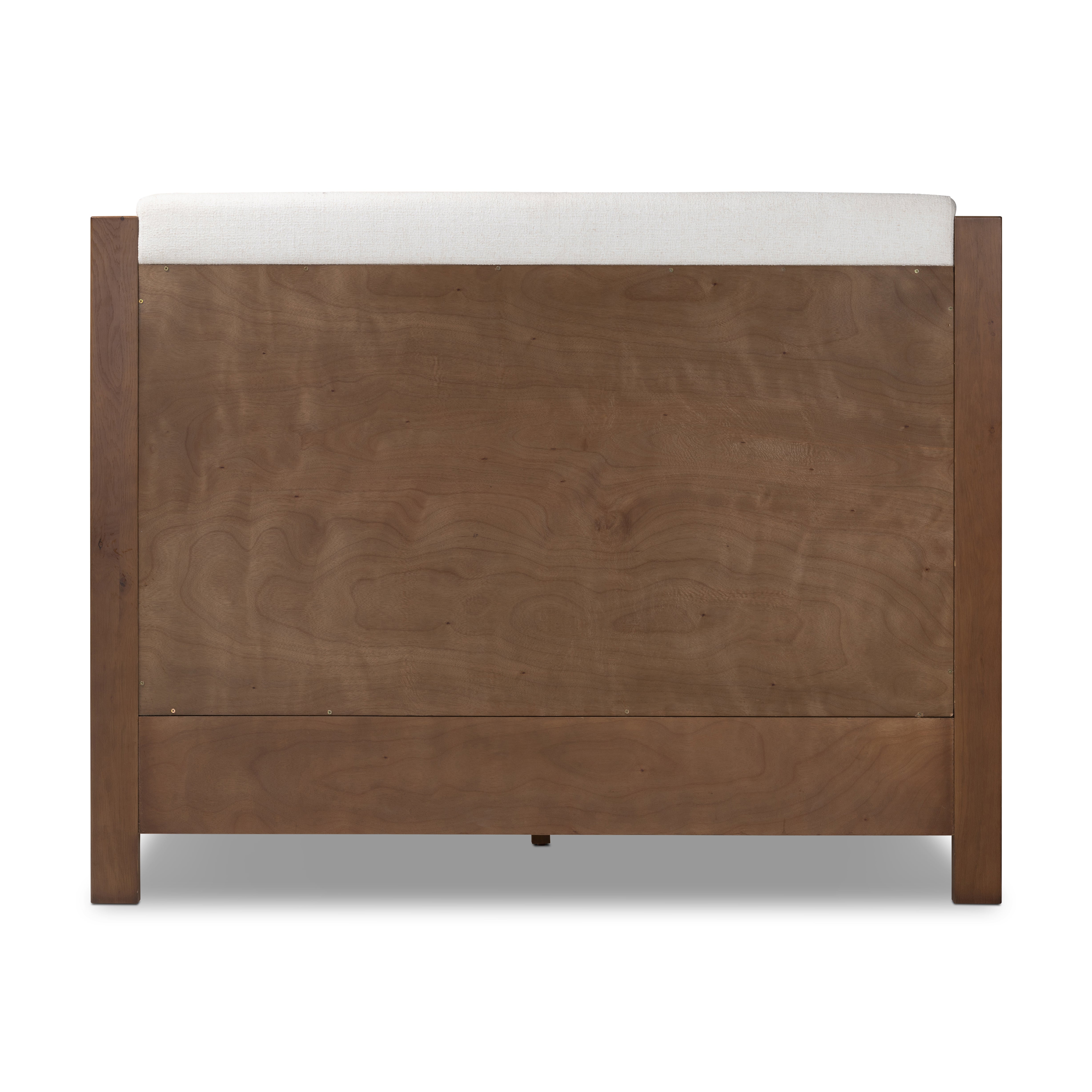 William Bed-Beds + Headboards-StyleMeGHD