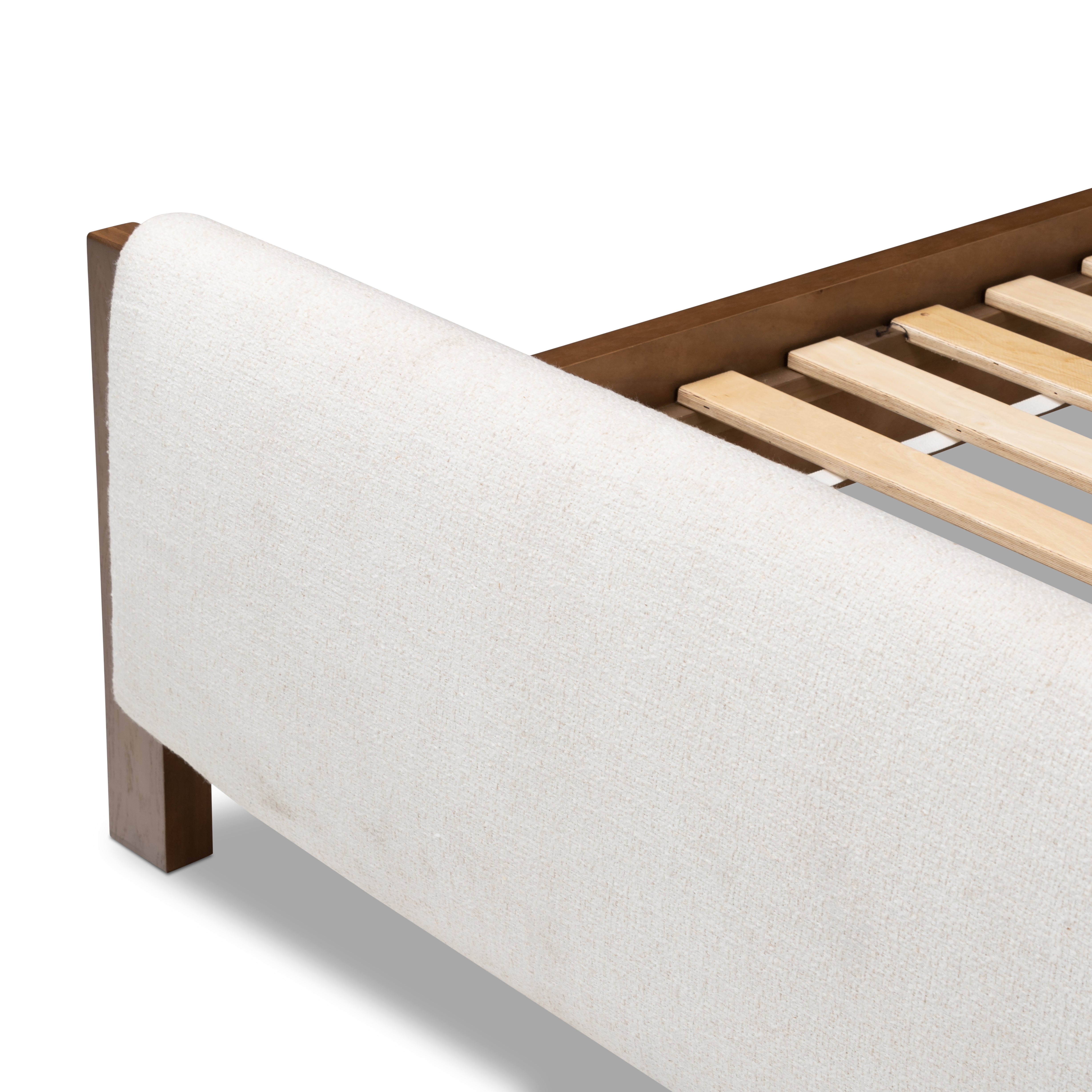 William Bed-Beds + Headboards-StyleMeGHD
