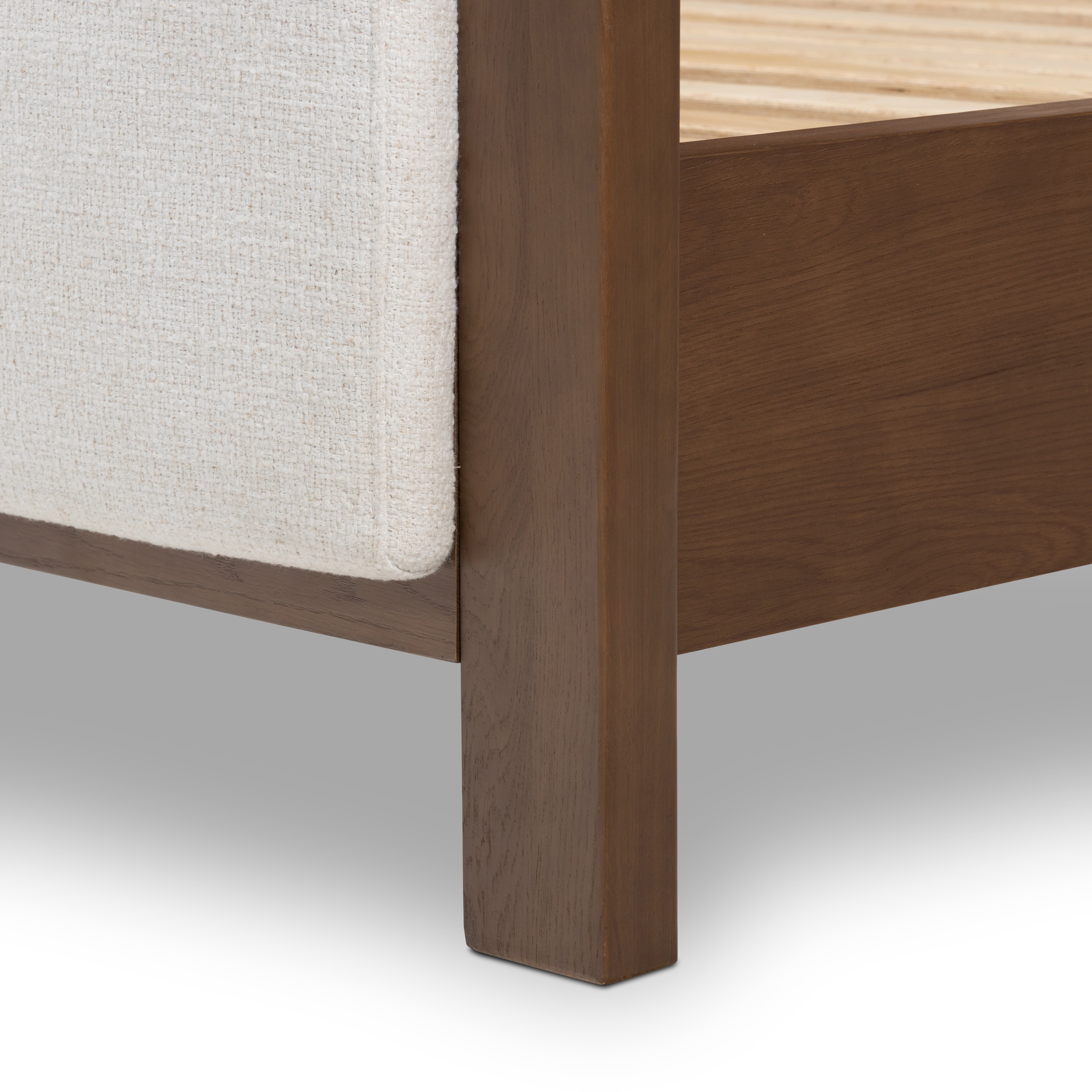 William Bed-Beds + Headboards-StyleMeGHD