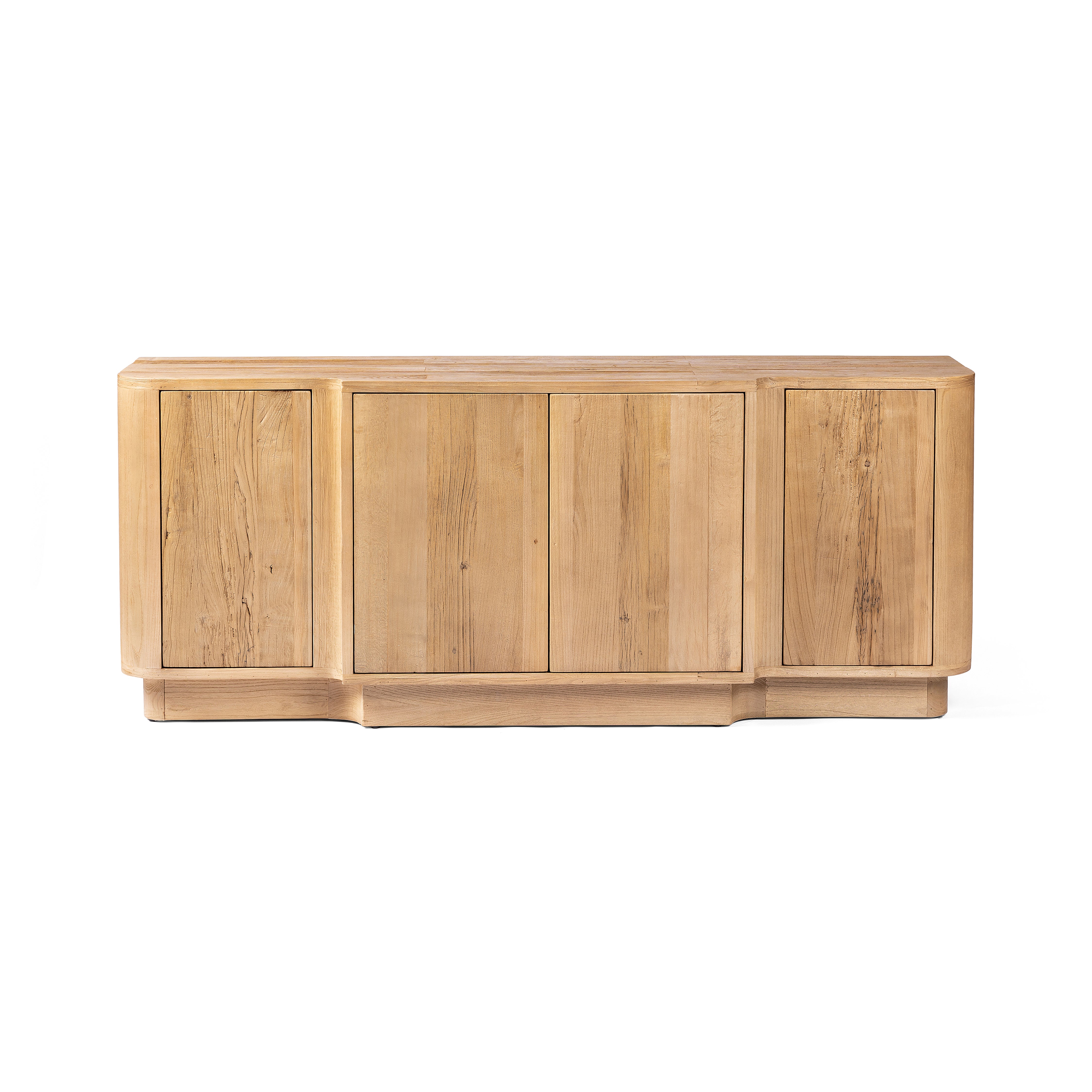Allandale Sideboard - StyleMeGHD - Consoles + Sideboards
