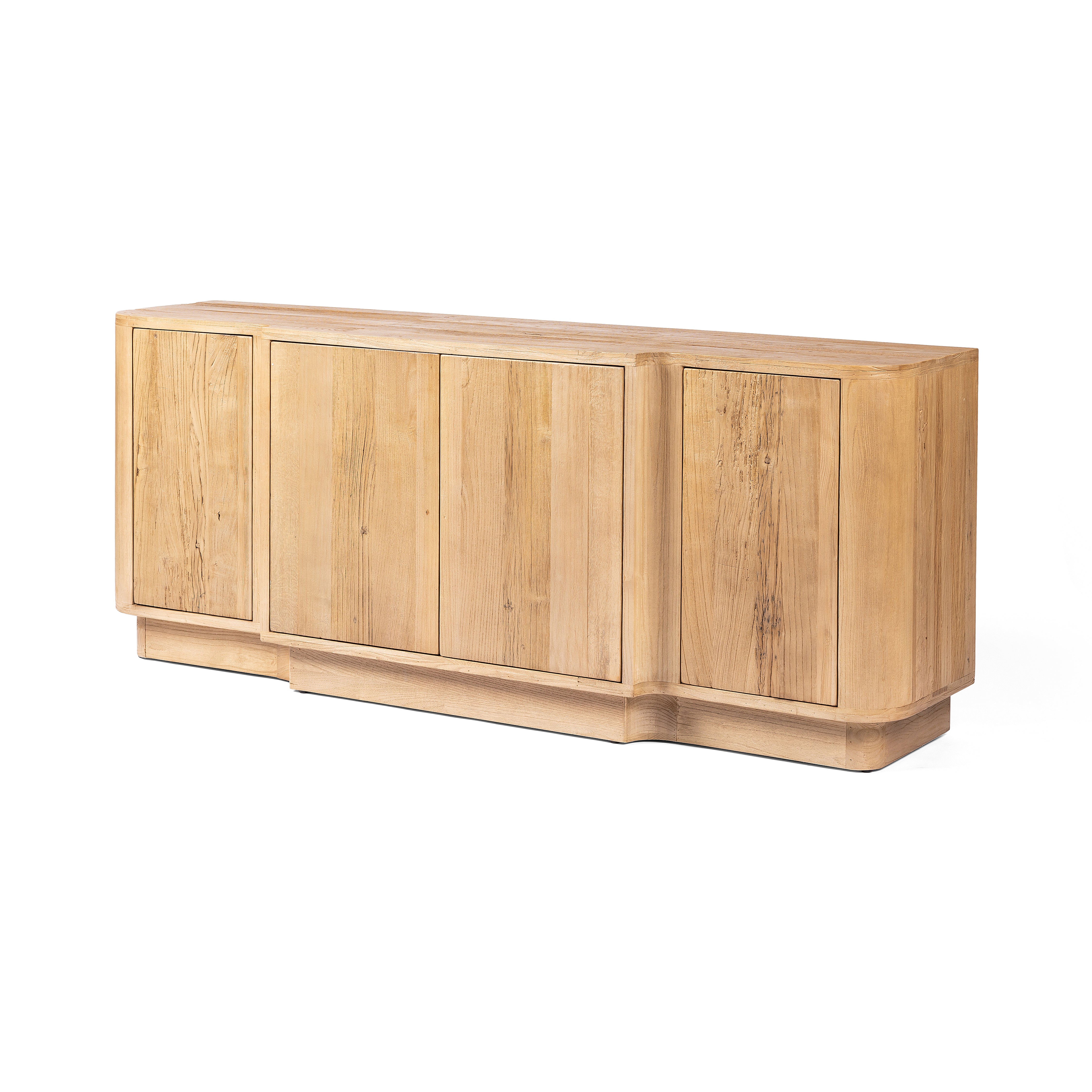 Allandale Sideboard - StyleMeGHD - Consoles + Sideboards