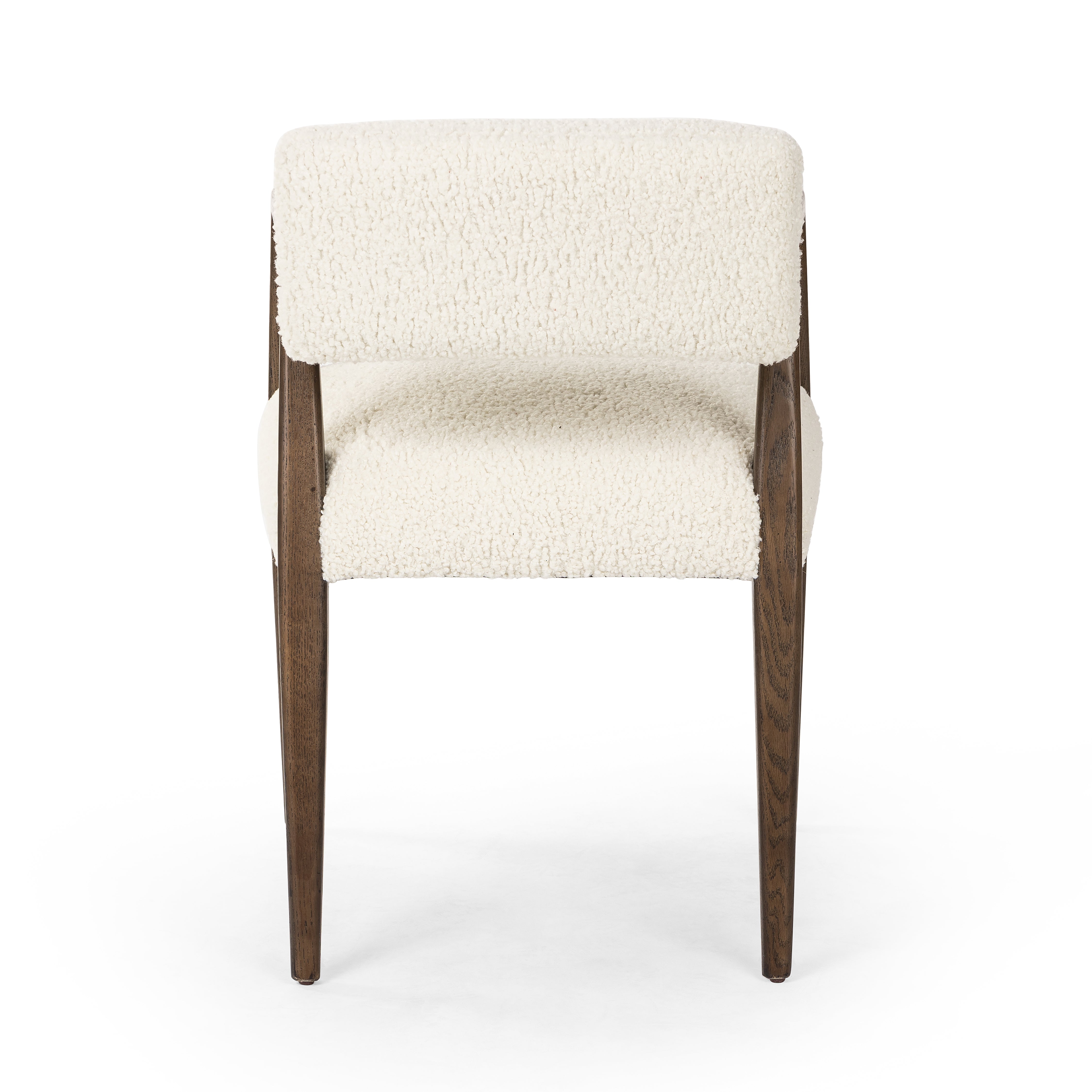 Lexi Dining Armchair