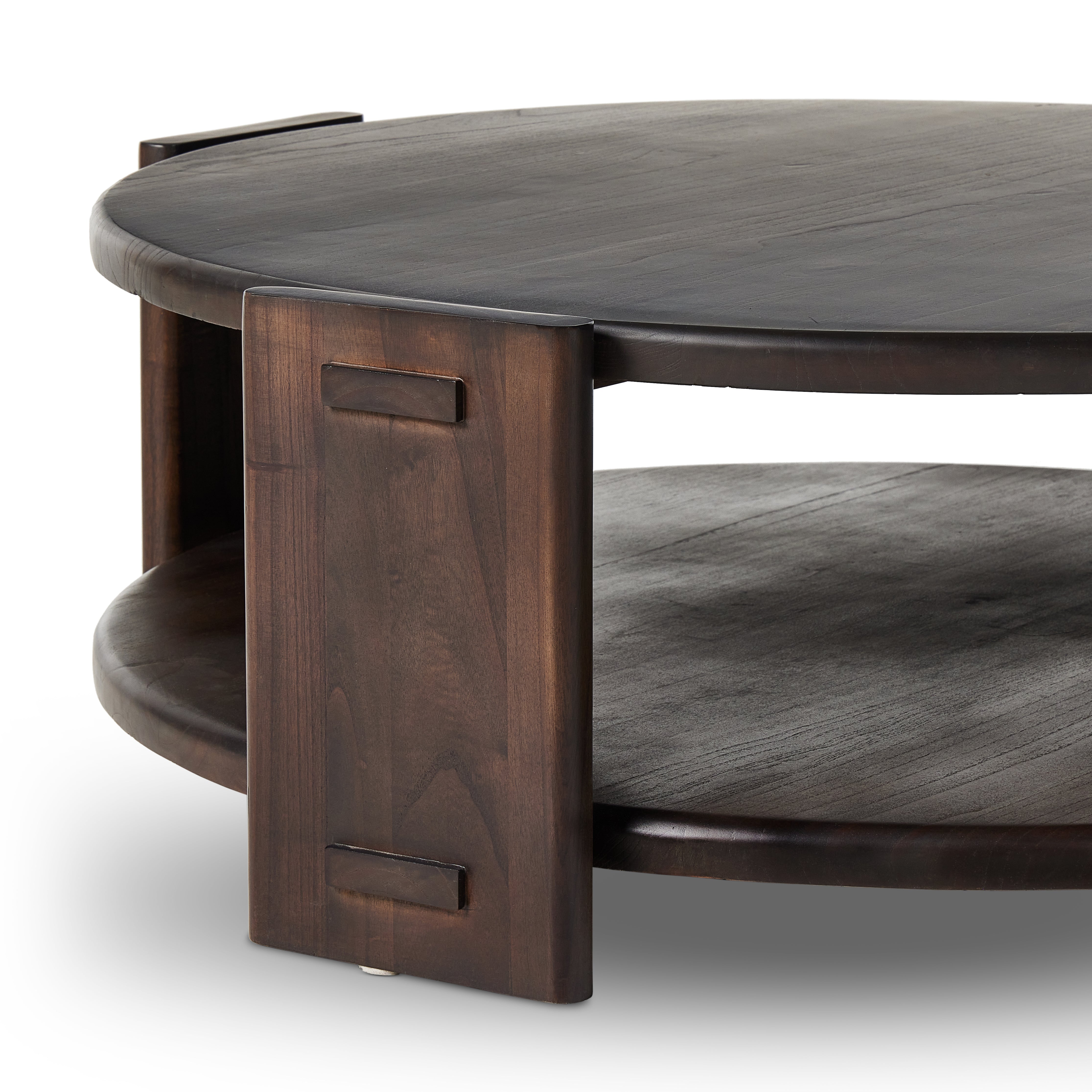 Anthony Coffee Table