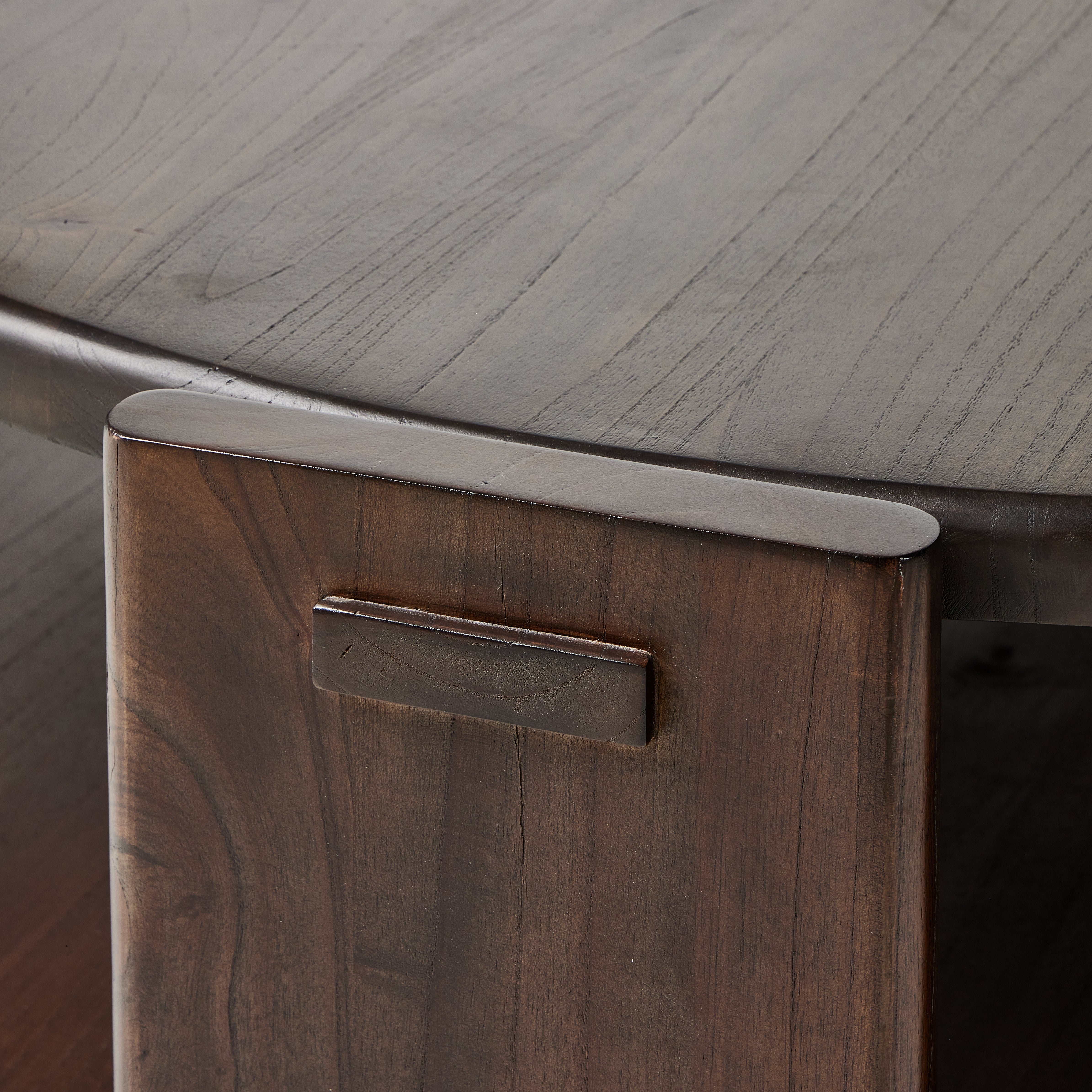 Anthony Coffee Table