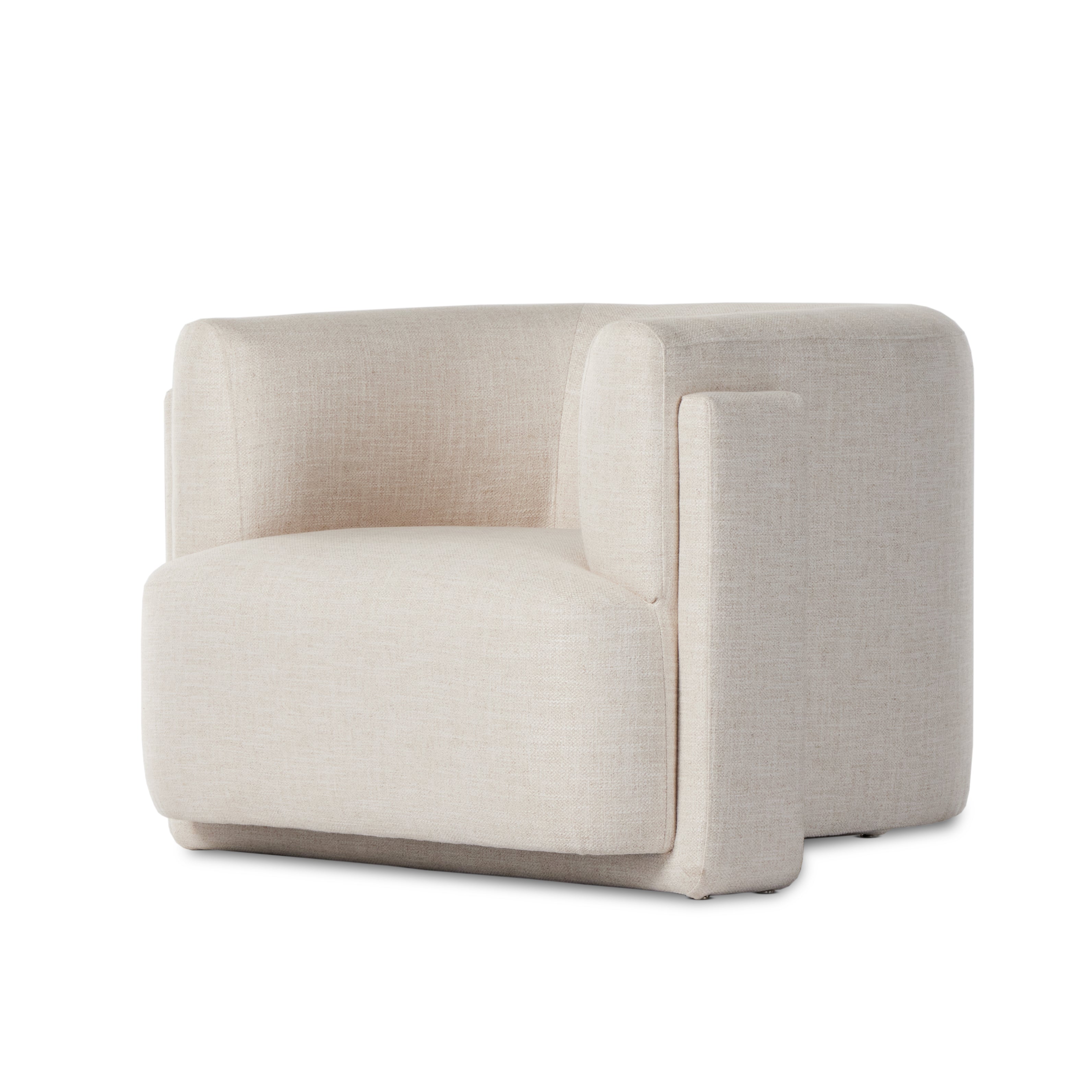 Hartley Chair-Dover Crescent - StyleMeGHD - 