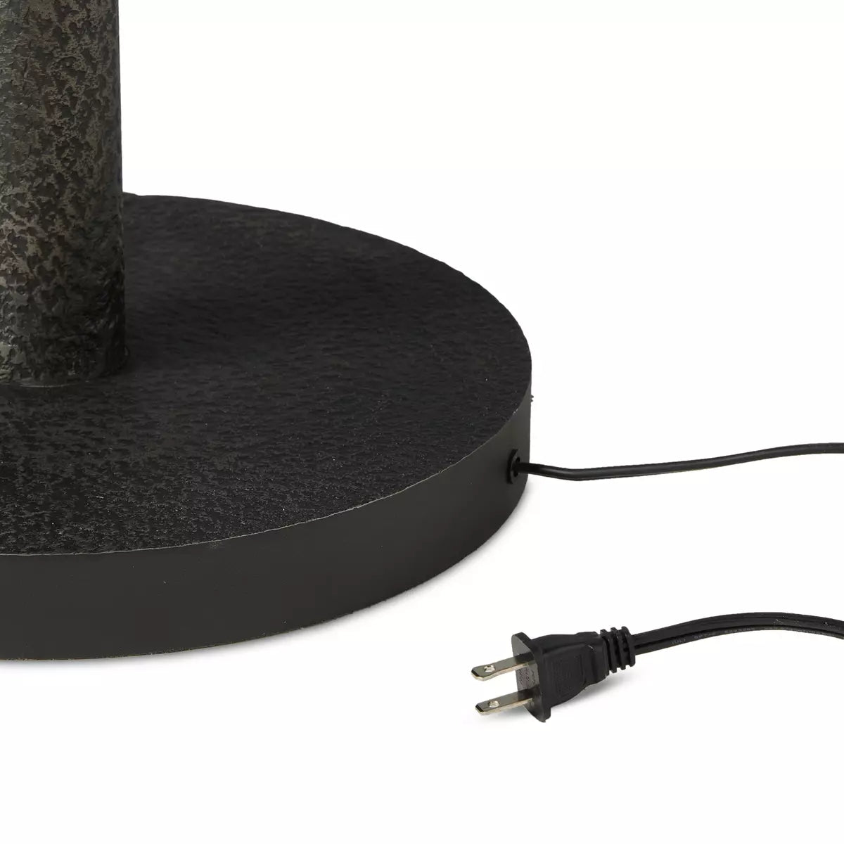 Monaco Floor Lamp
