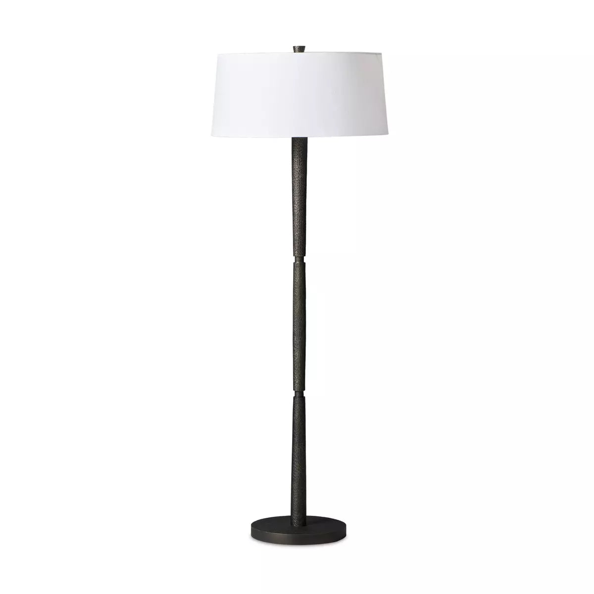 Monaco Floor Lamp - StyleMeGHD - Floor Lamps