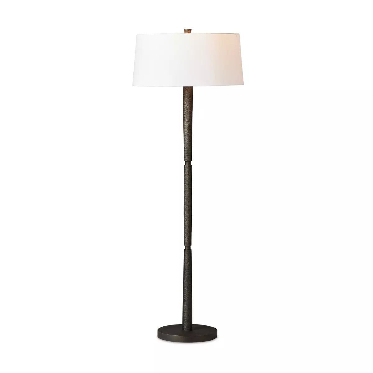 Monaco Floor Lamp