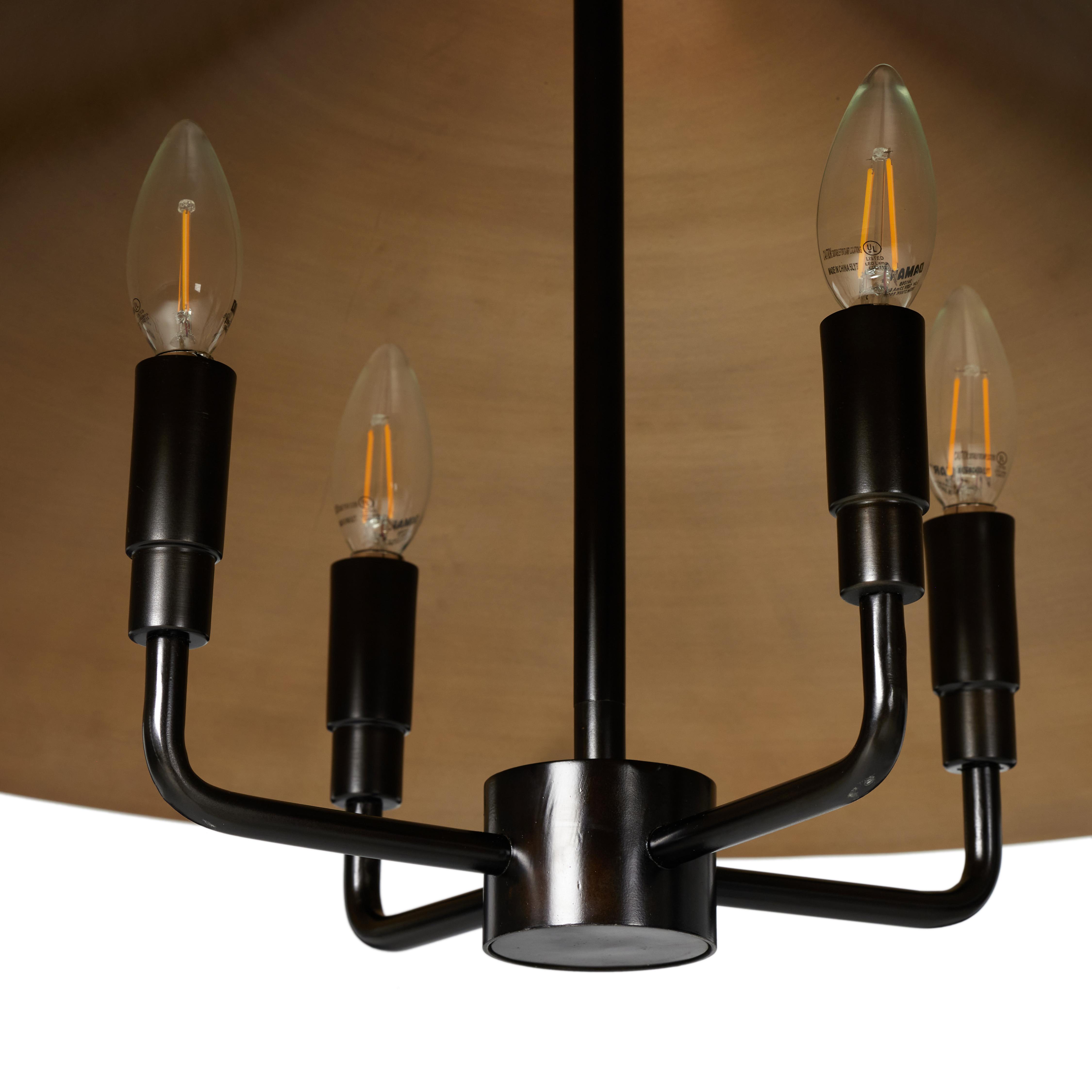 Siri Chandelier-Chandeliers-StyleMeGHD