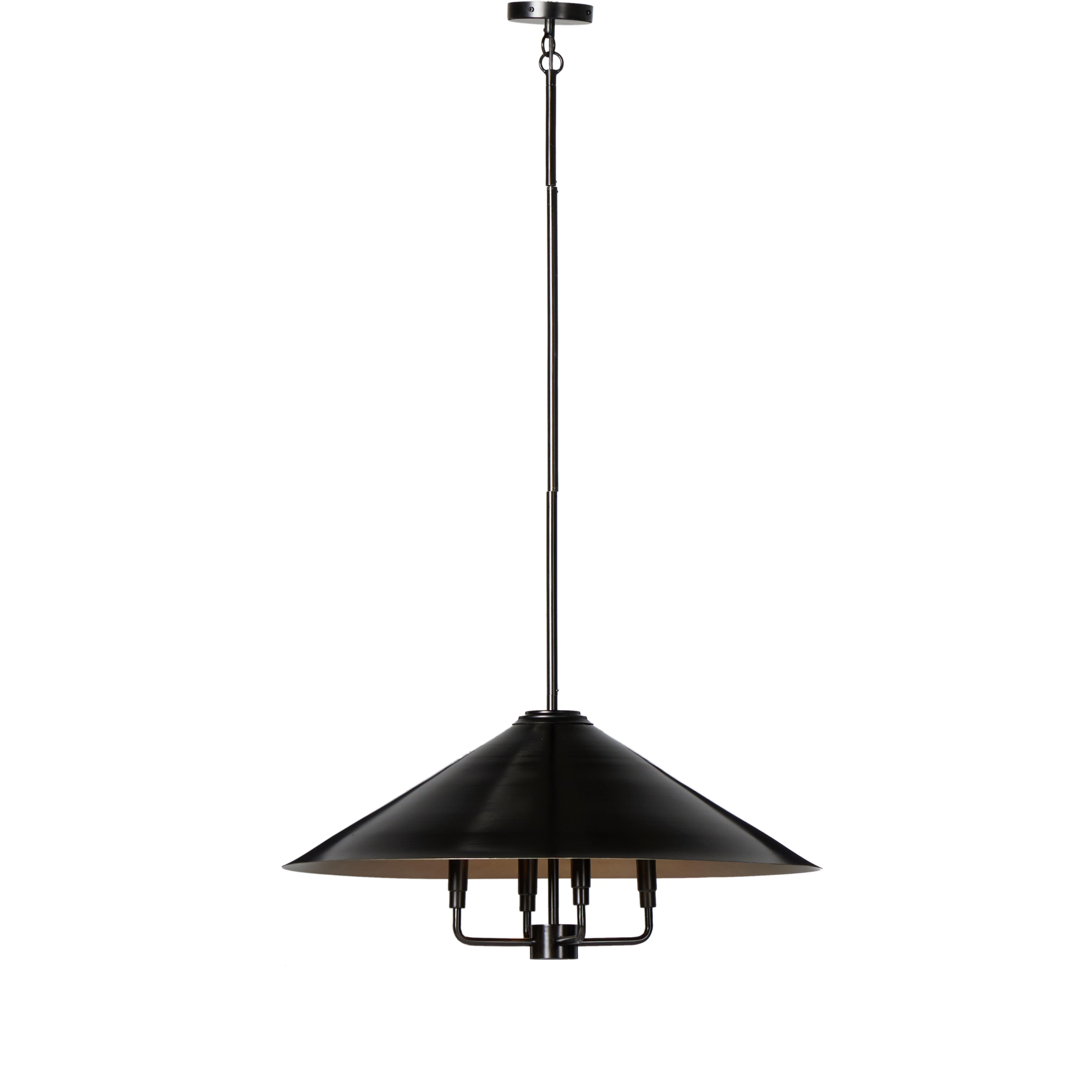 Siri Chandelier-Chandeliers-StyleMeGHD