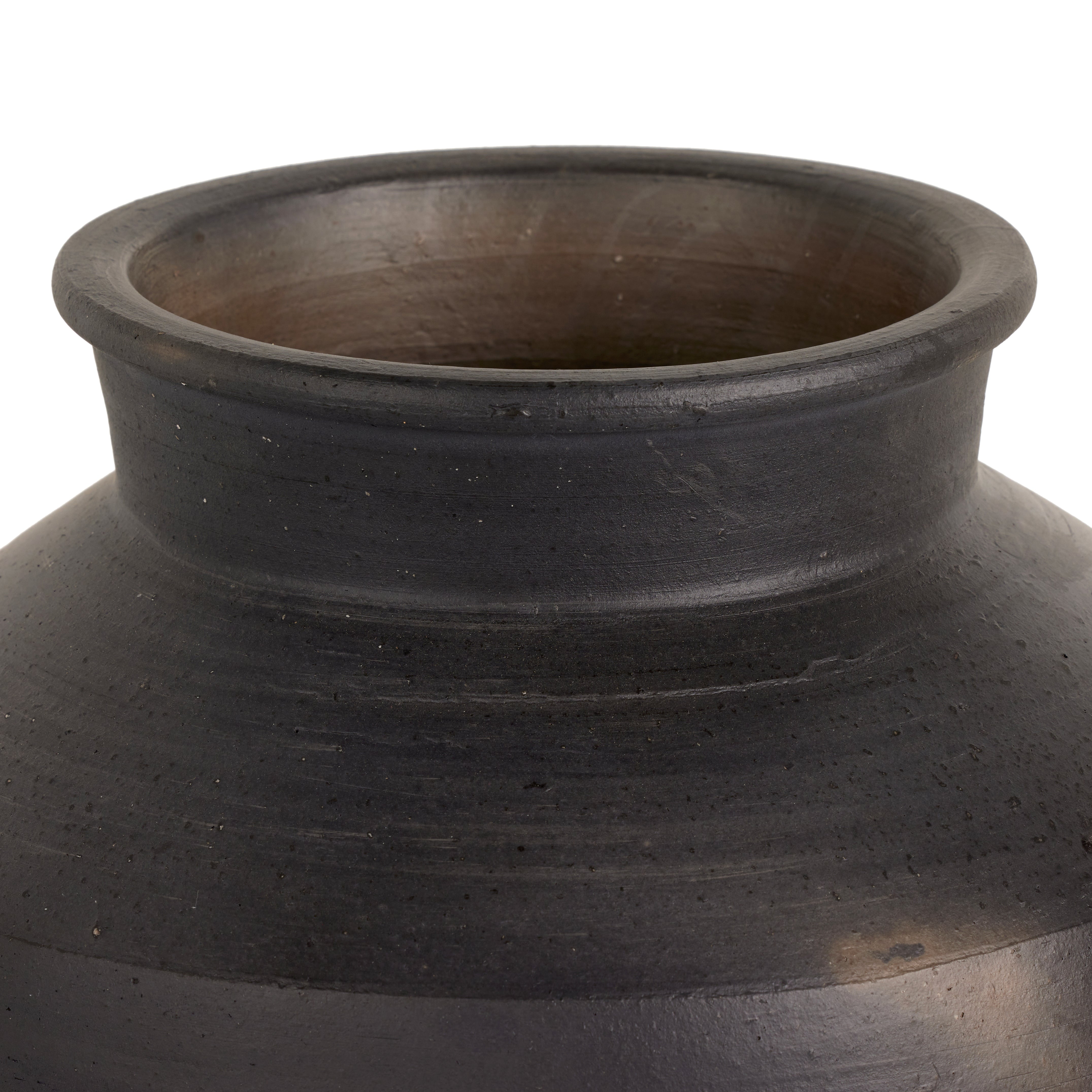 Lillian Vase