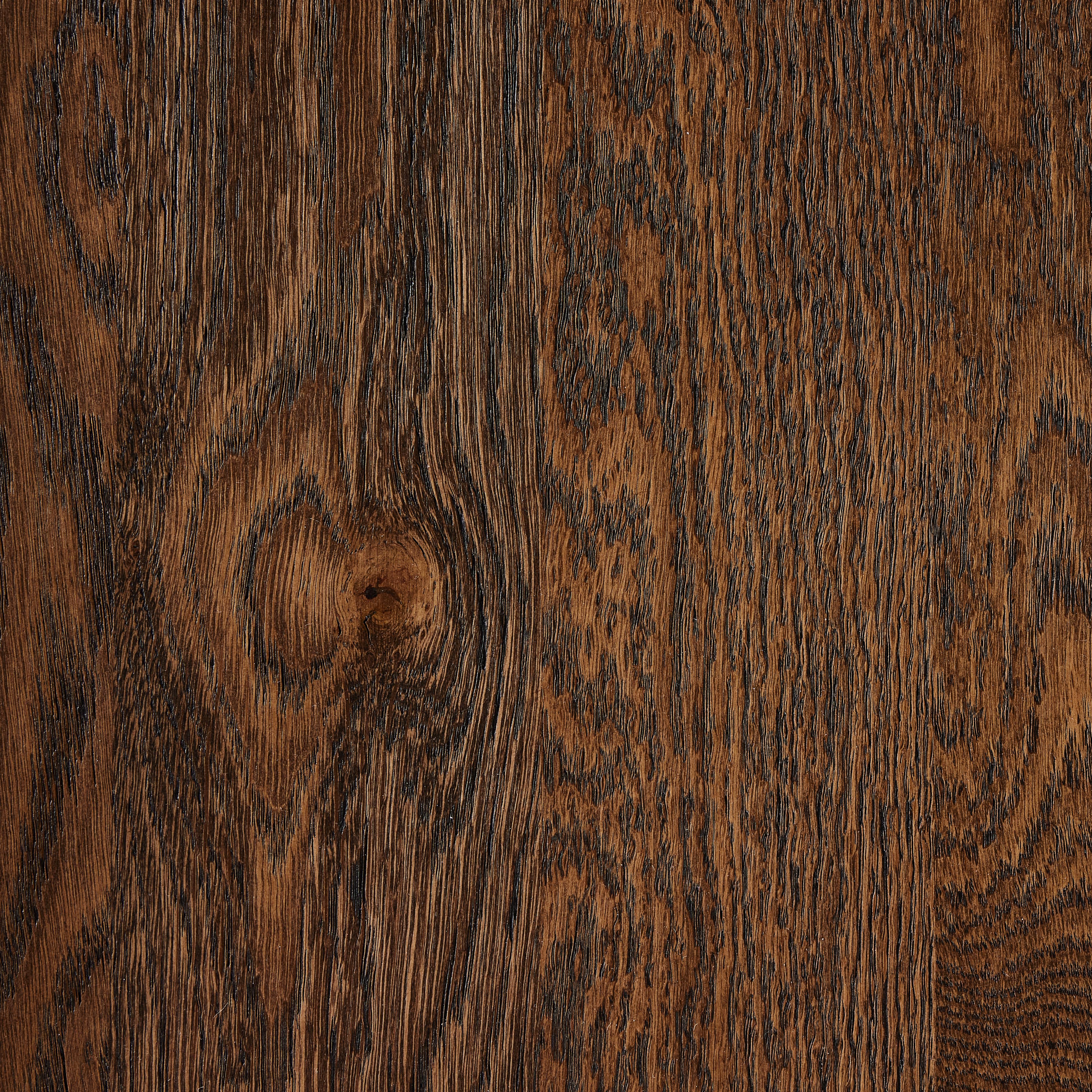 Turner Dining Table