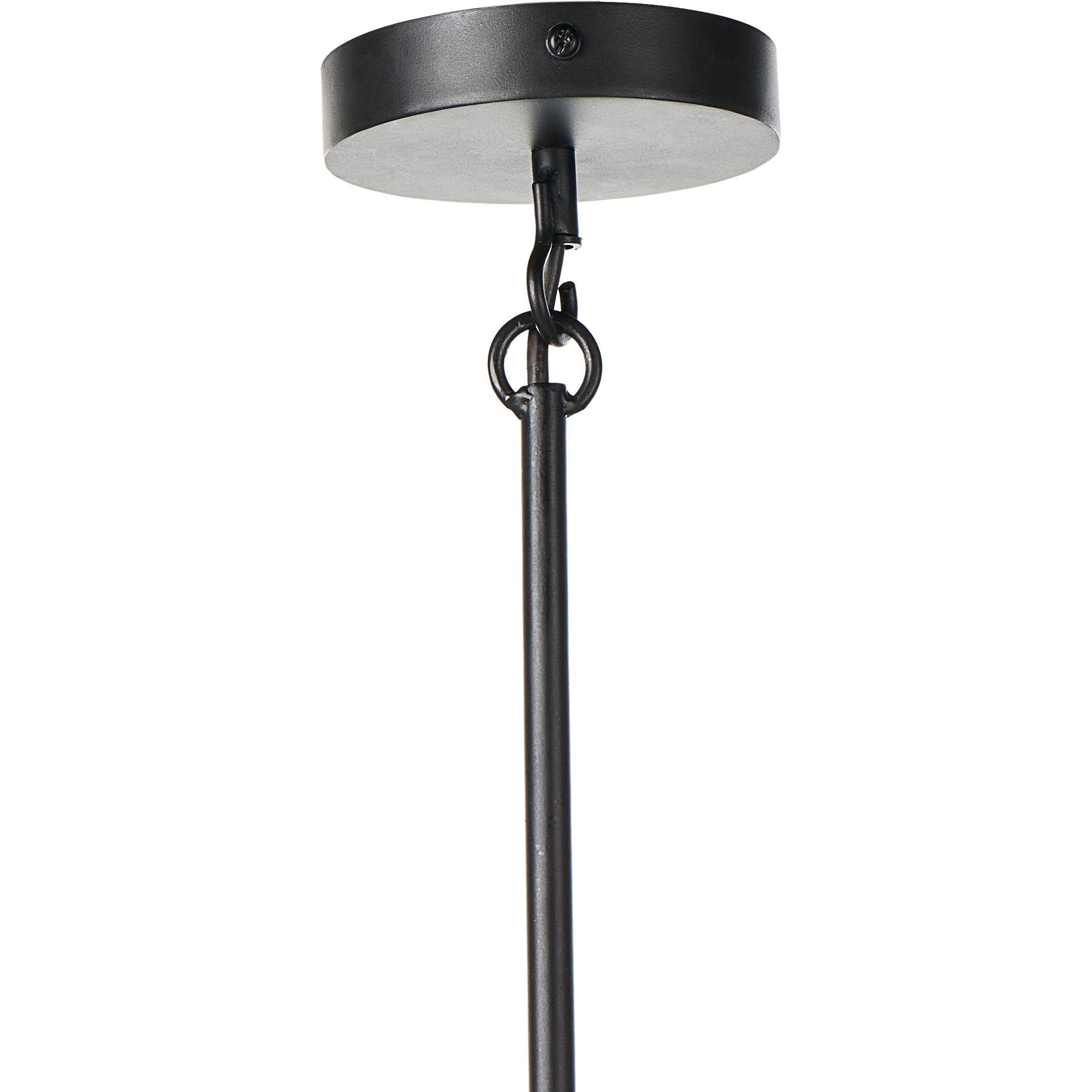Cooper Pendant