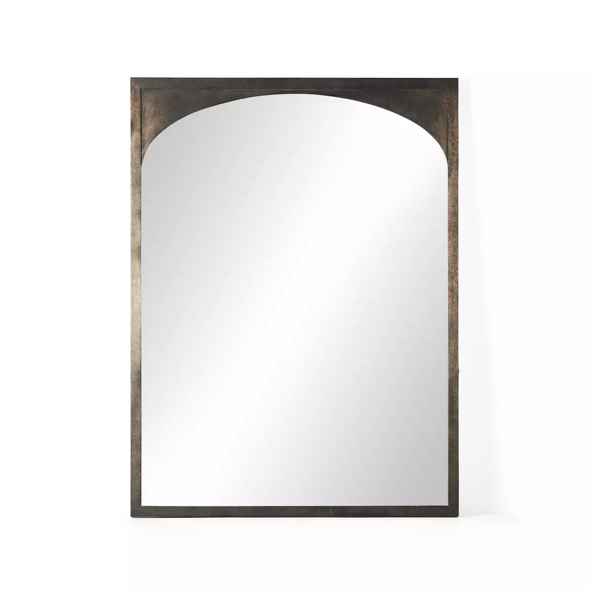 Hall Floor Mirror - StyleMeGHD - Mirrors