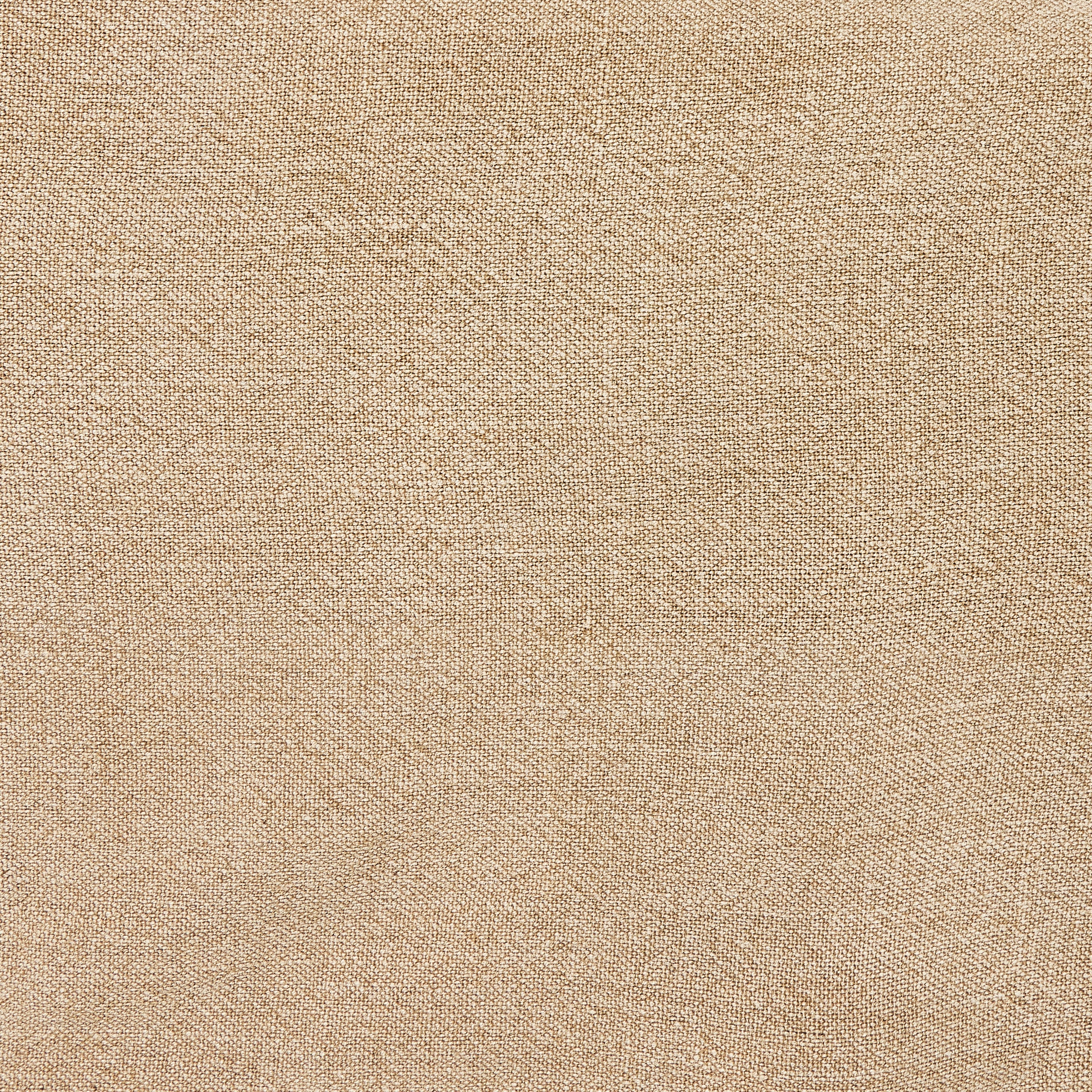 Mariole Slipcover Bed