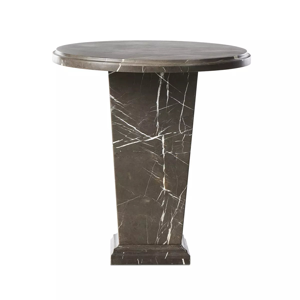 Robinson End Table - StyleMeGHD - Side Tables