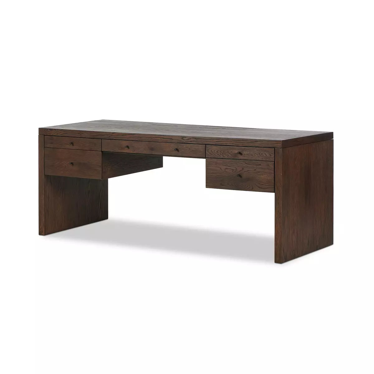 Martin Desk - StyleMeGHD - Desks