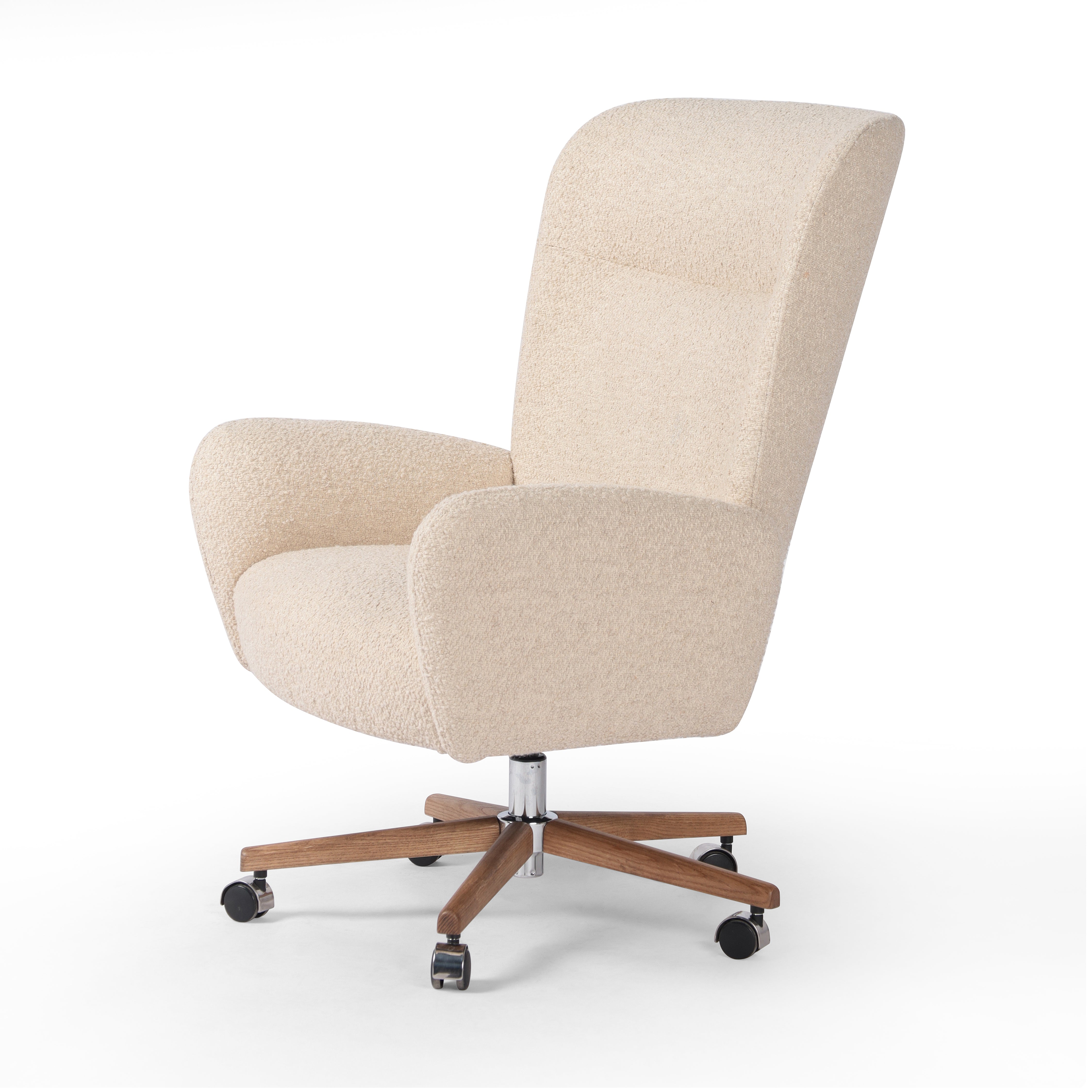 Iowa Desk Chair