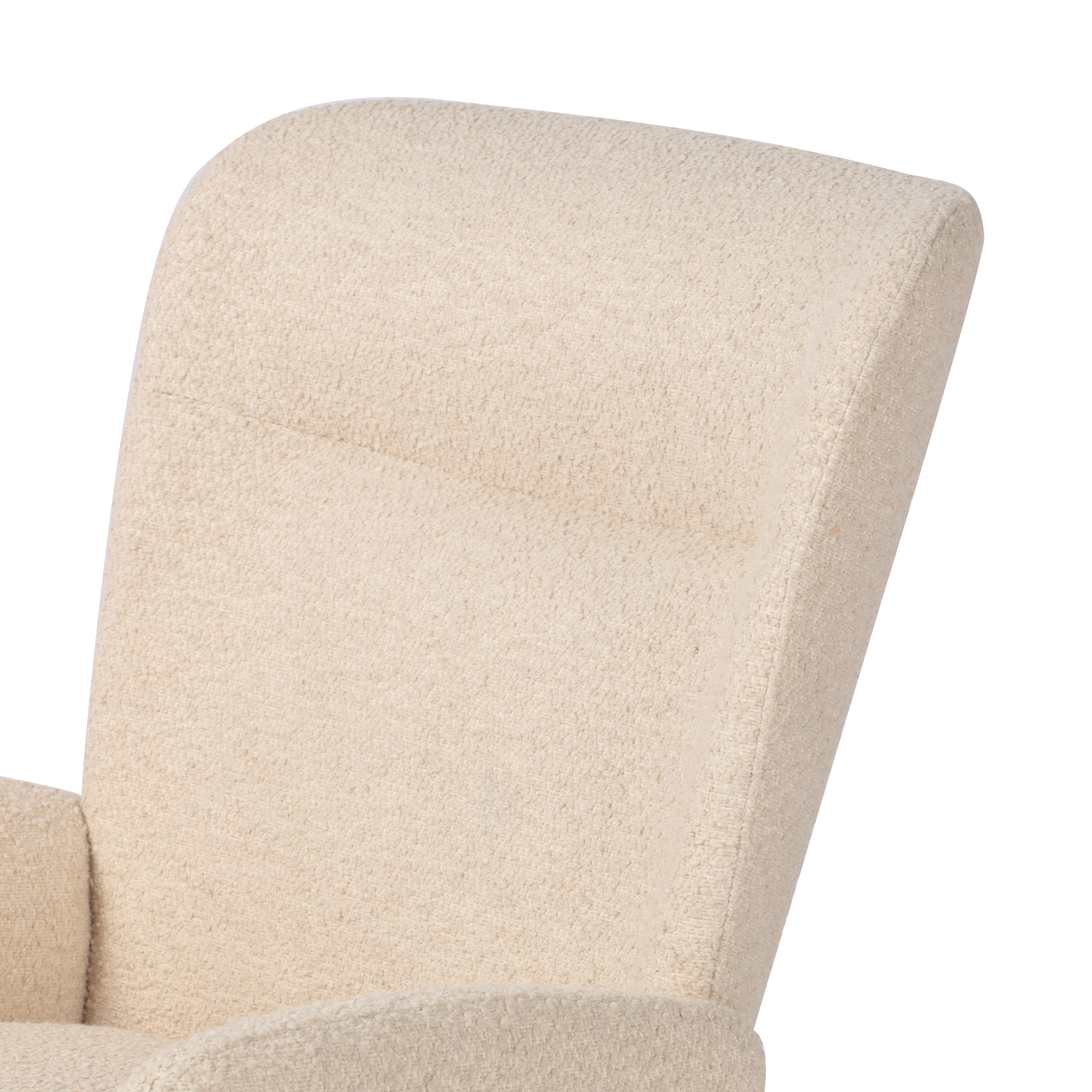 Iowa Desk Chair