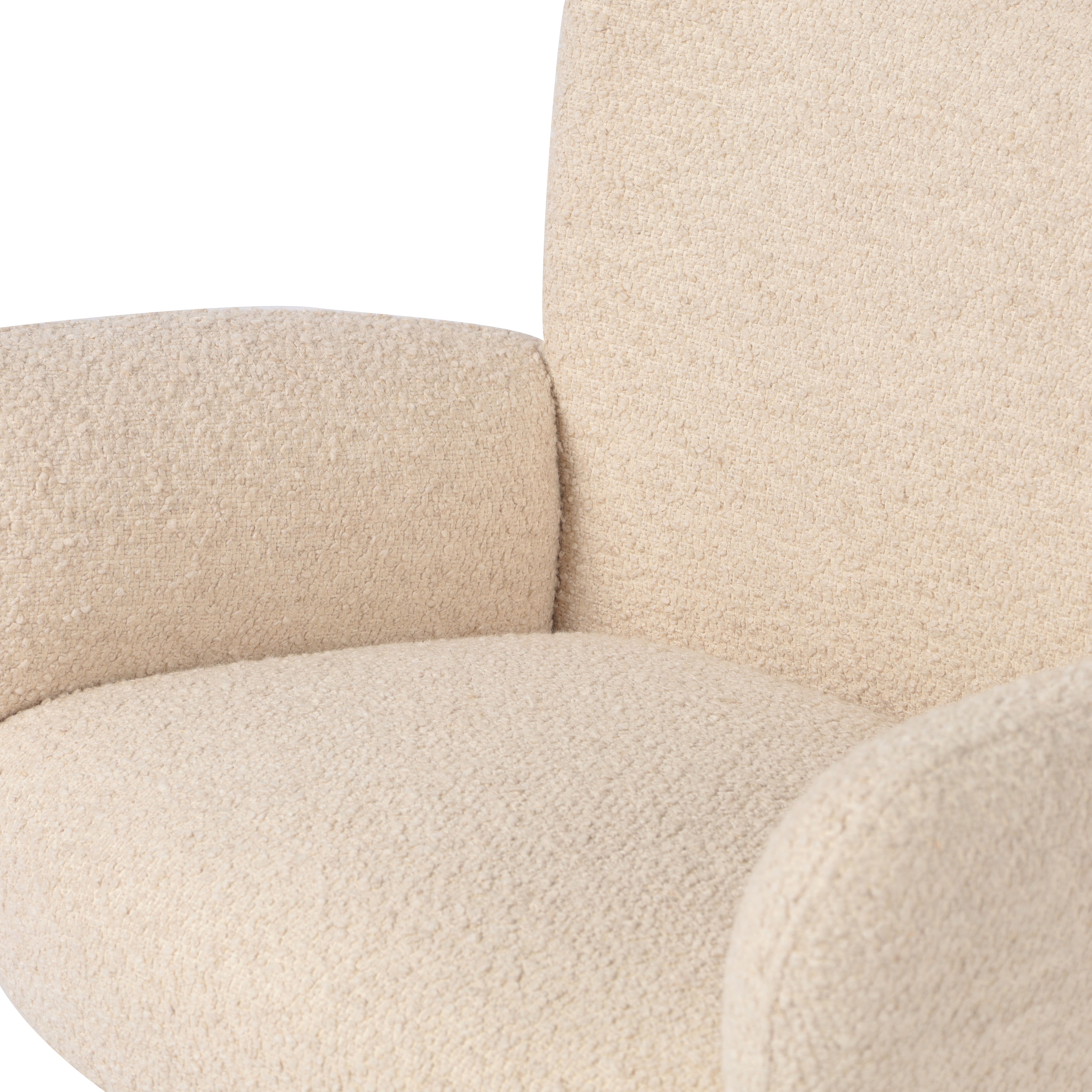 Iowa Desk Chair